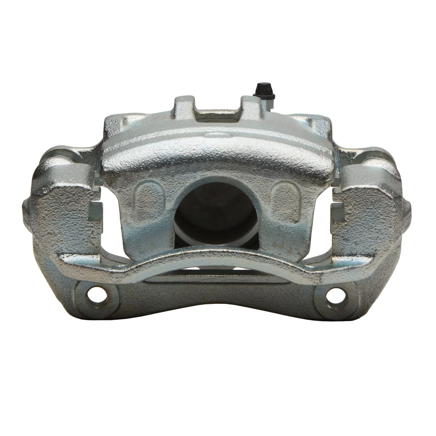 Dynamite Friction 331-21057 Disc Brake Caliper - Front Left