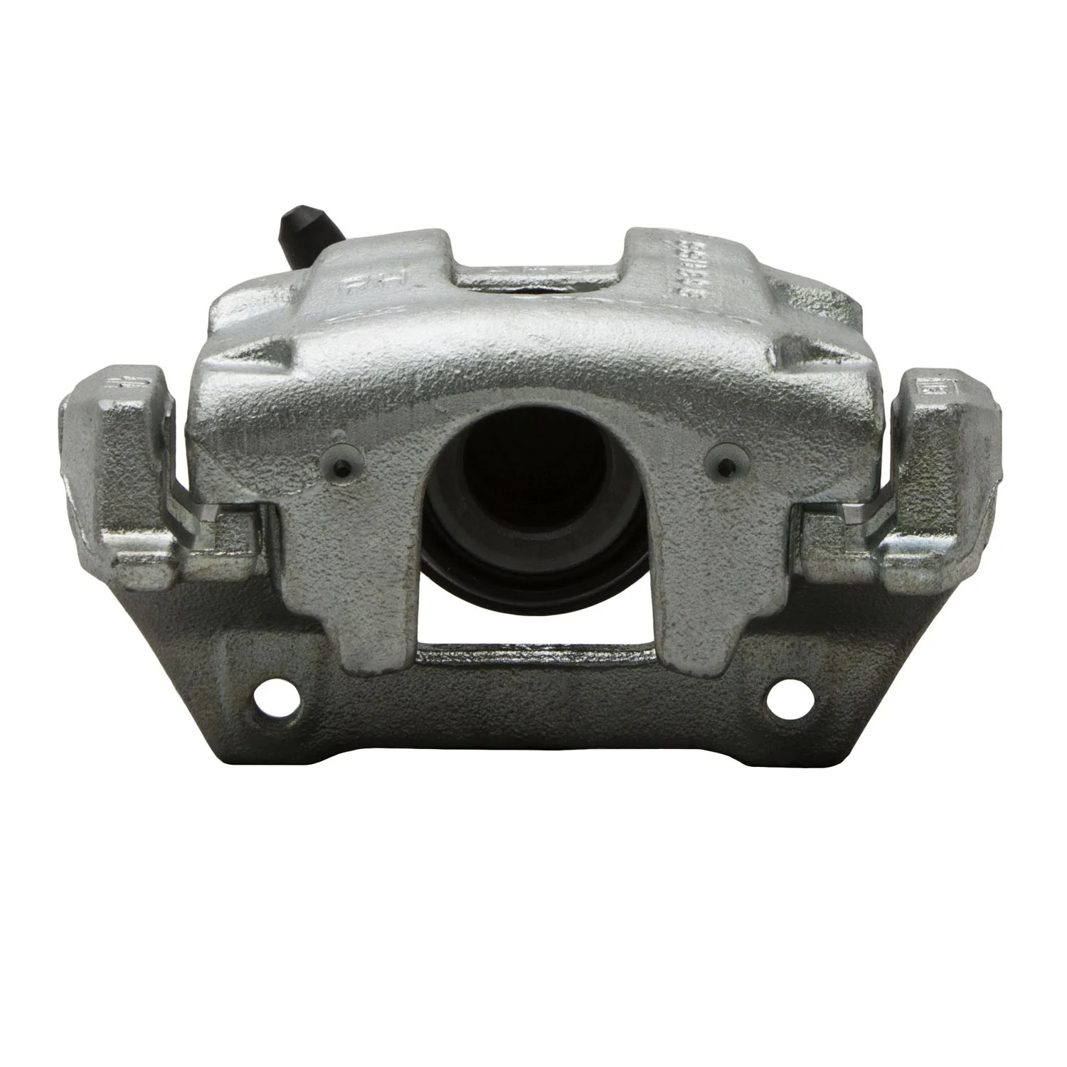 Dynamite Friction 331-27622 Disc Brake Caliper - Rear Right