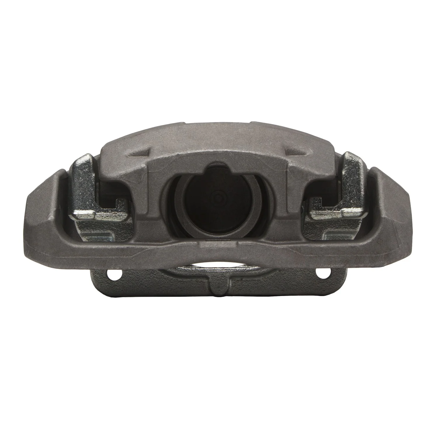 Dynamite Friction 331-31067 Disc Brake Caliper - Front Left