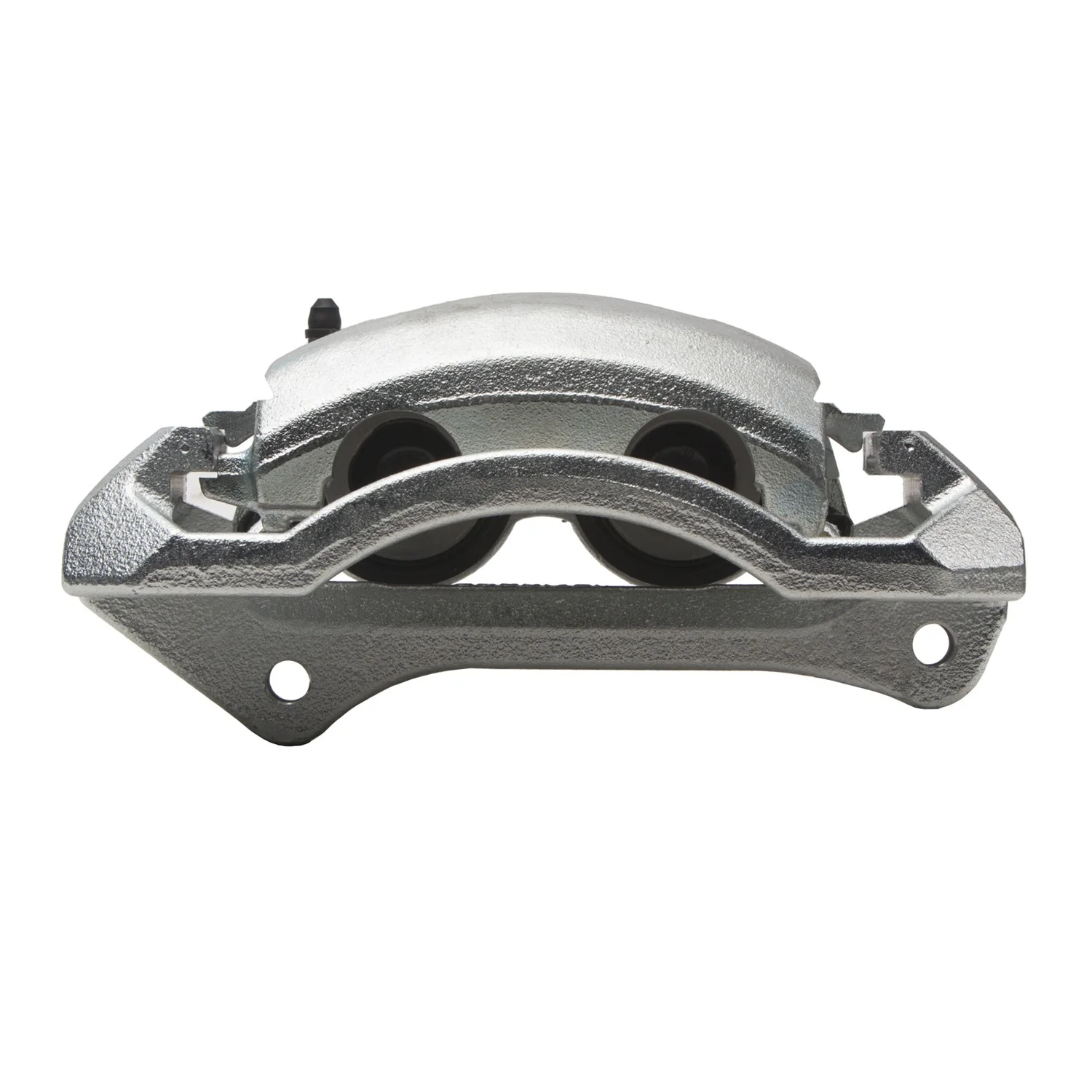 Dynamite Friction 331-40099 Disc Brake Caliper - Front Left