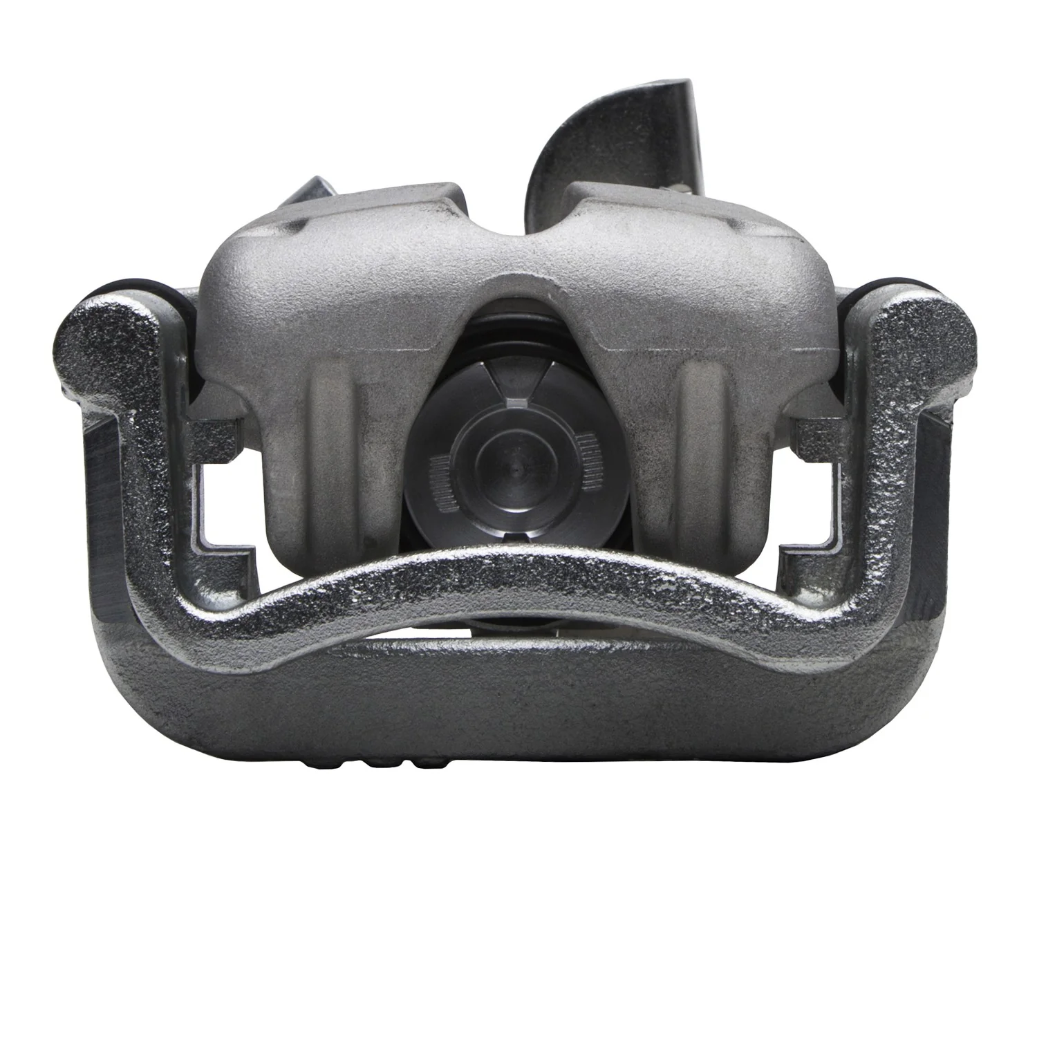 Dynamite Friction 331-45600 Disc Brake Caliper - Rear Right