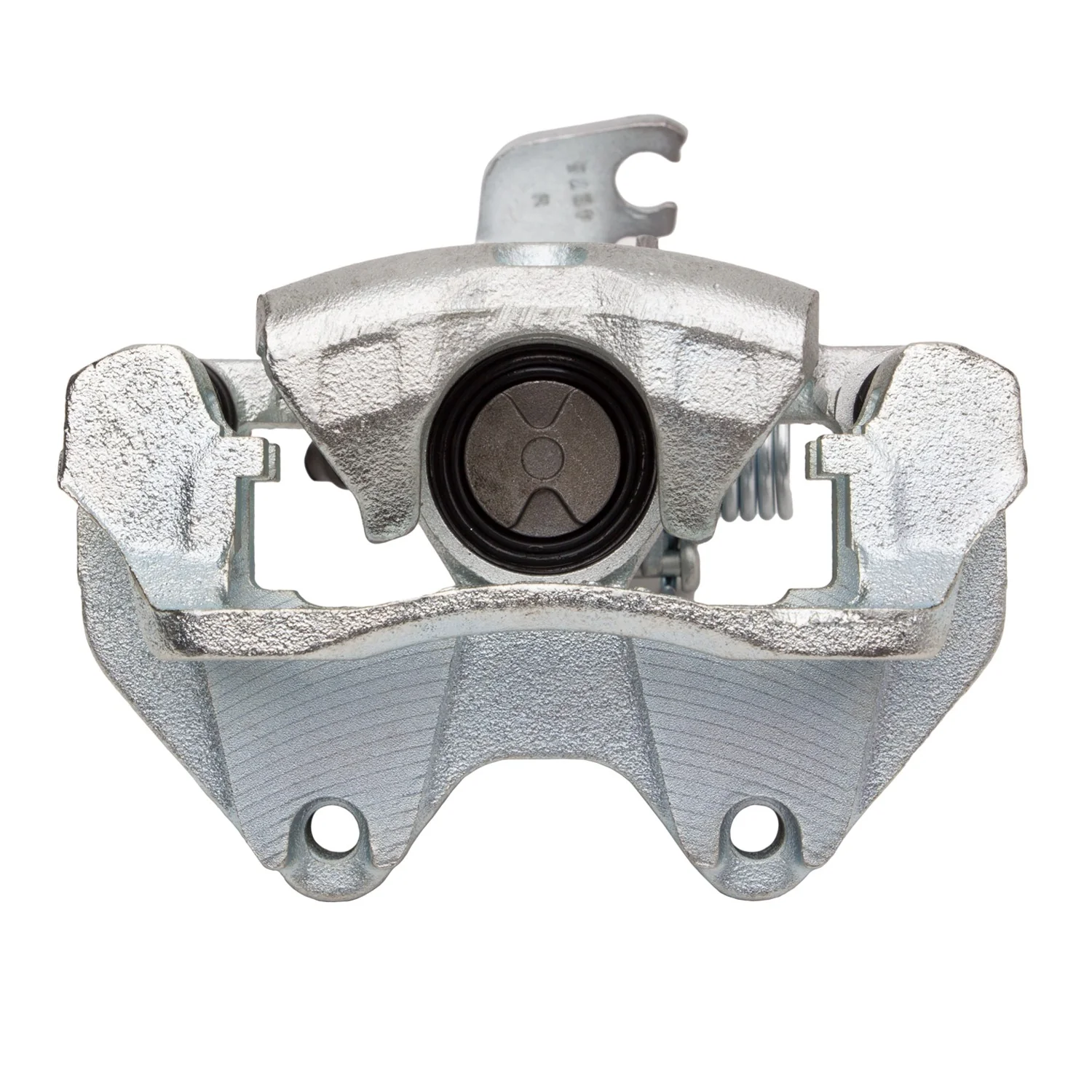 Dynamite Friction 331-46622 Disc Brake Caliper - Rear Right