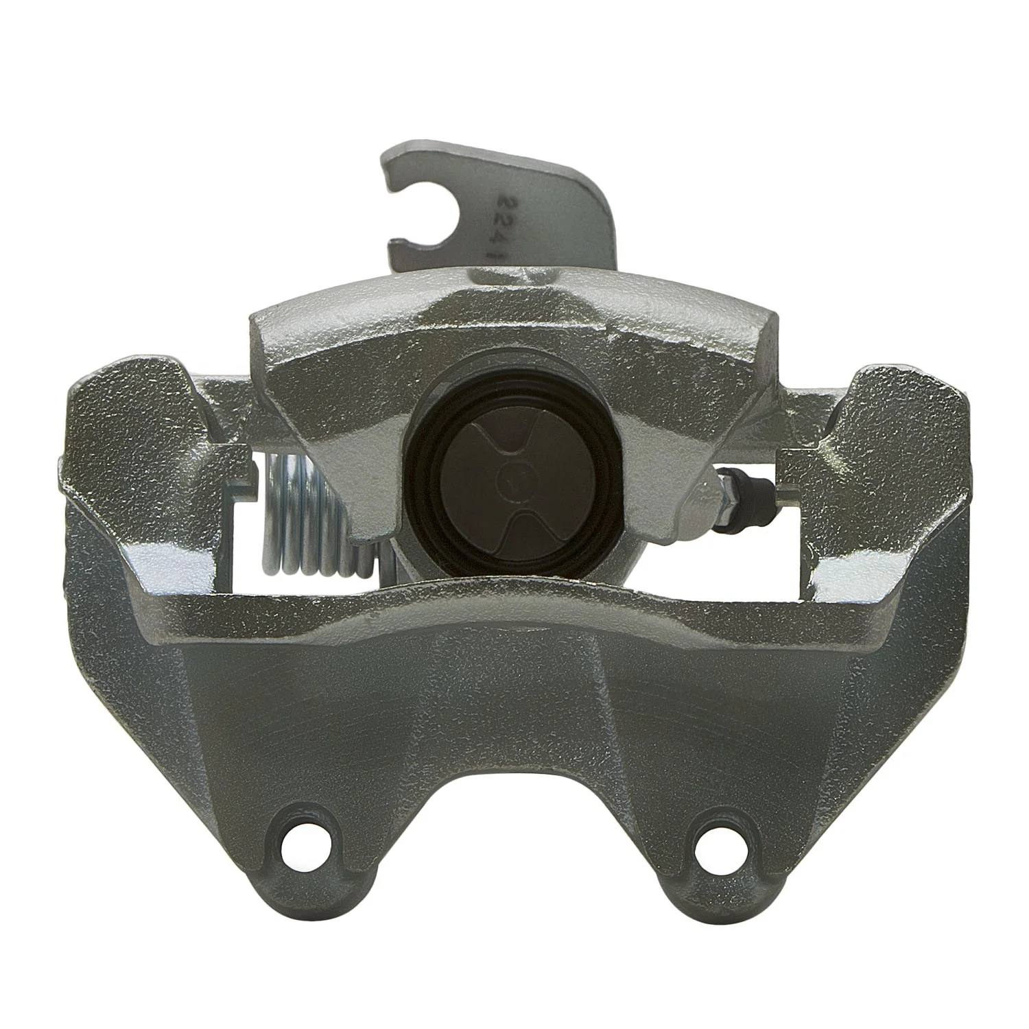 Dynamite Friction 331-46623 Disc Brake Caliper - Rear Left