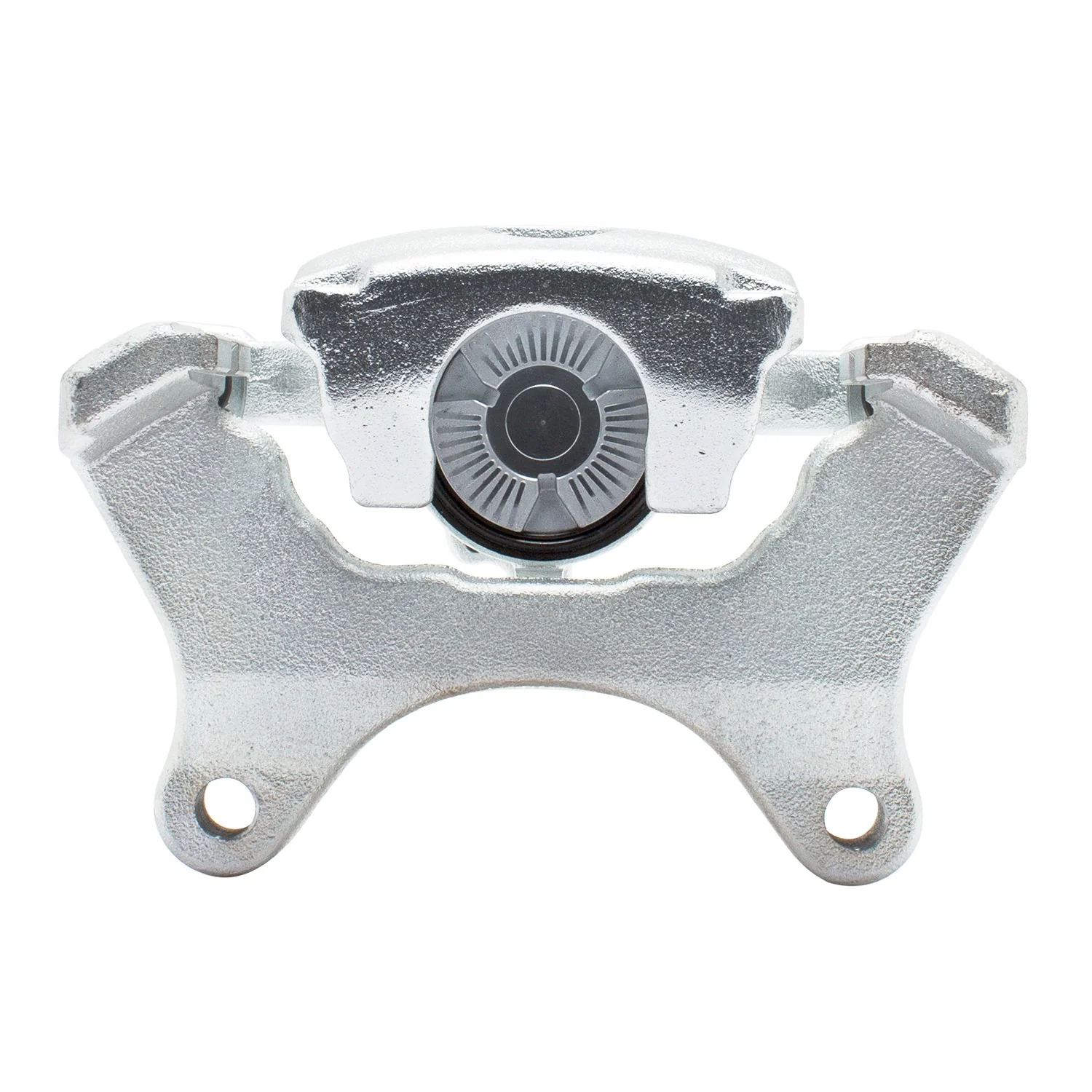 Dynamite Friction 331-54716 Disc Brake Caliper - Rear Right