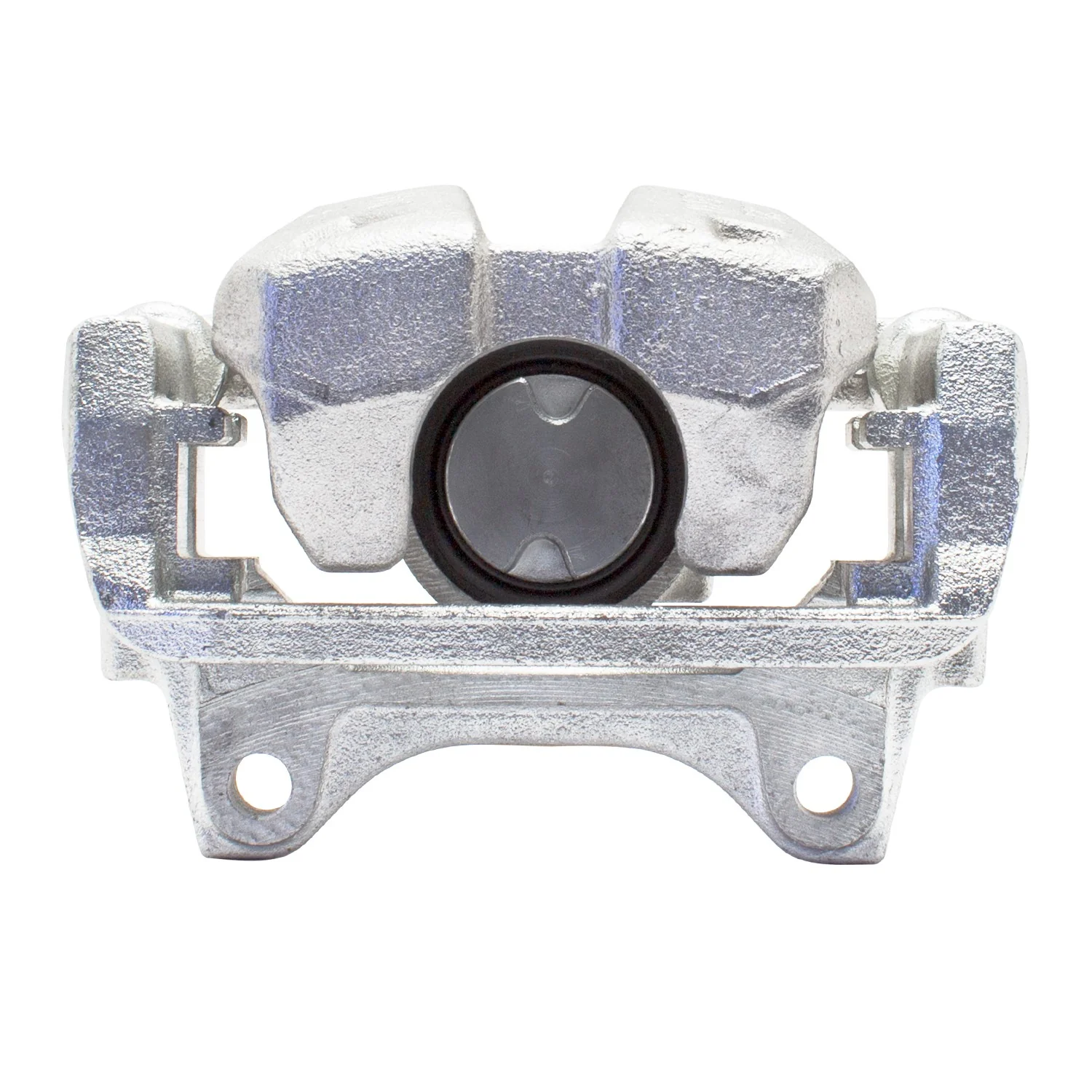 Dynamite Friction 331-59673 Disc Brake Caliper - Rear Left