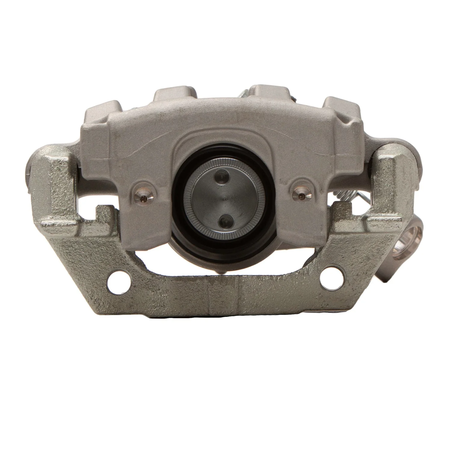 Dynamite Friction 331-65616 Disc Brake Caliper - Rear Right