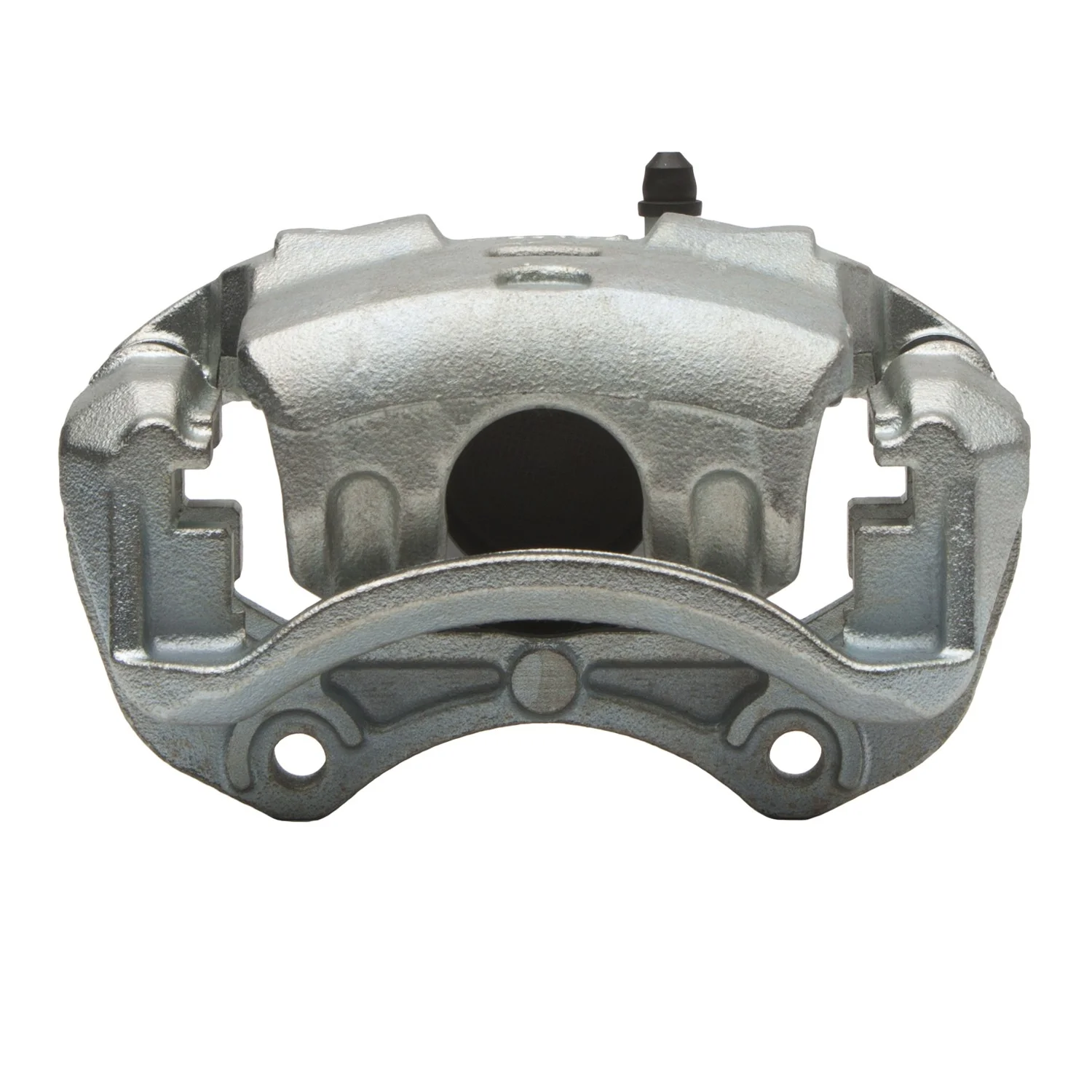 Dynamite Friction 331-67115 Disc Brake Caliper - Front Left