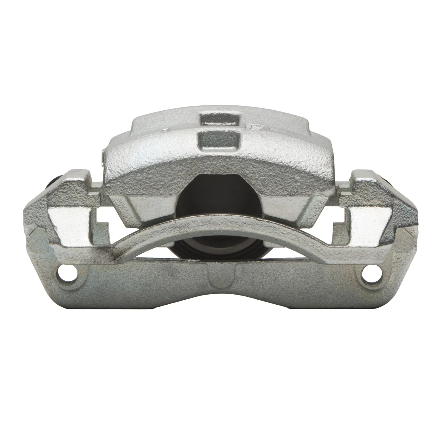 Dynamite Friction 331-80071 Disc Brake Caliper - Front Left