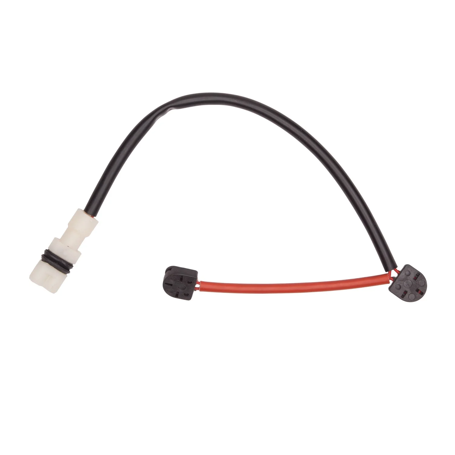 Dynamite Friction 341-02032 Disc Brake Pad Wear Sensor - Front Left