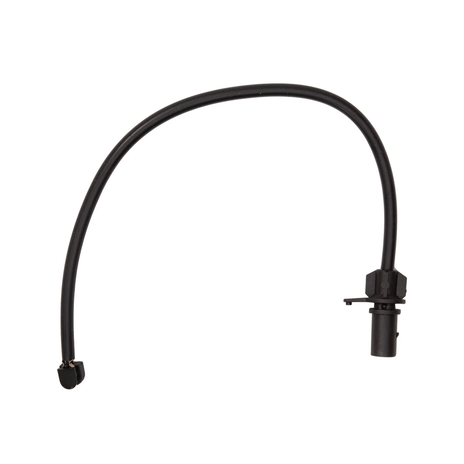 Dynamite Friction 341-02046 Disc Brake Pad Wear Sensor - Front