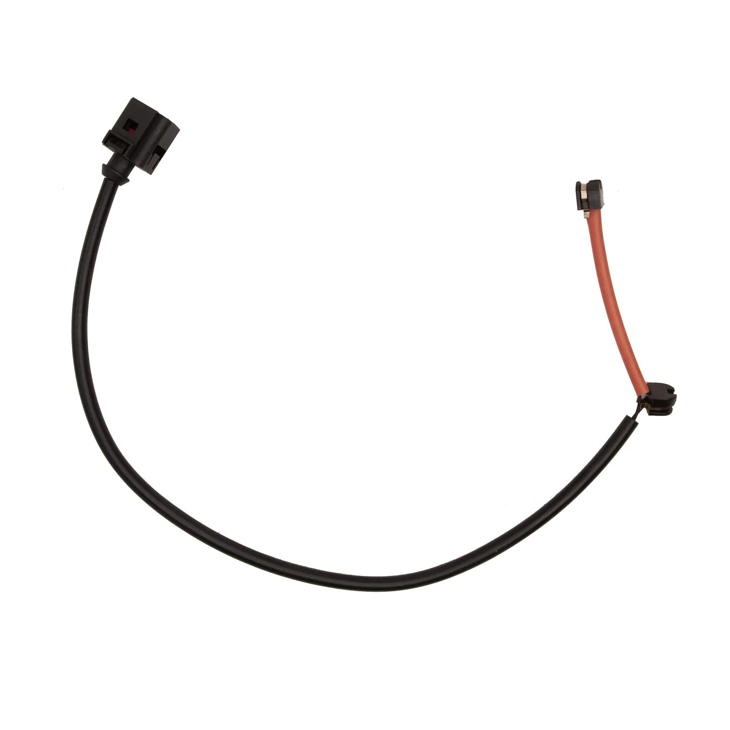 Dynamite Friction 341-02049 Disc Brake Pad Wear Sensor - Front