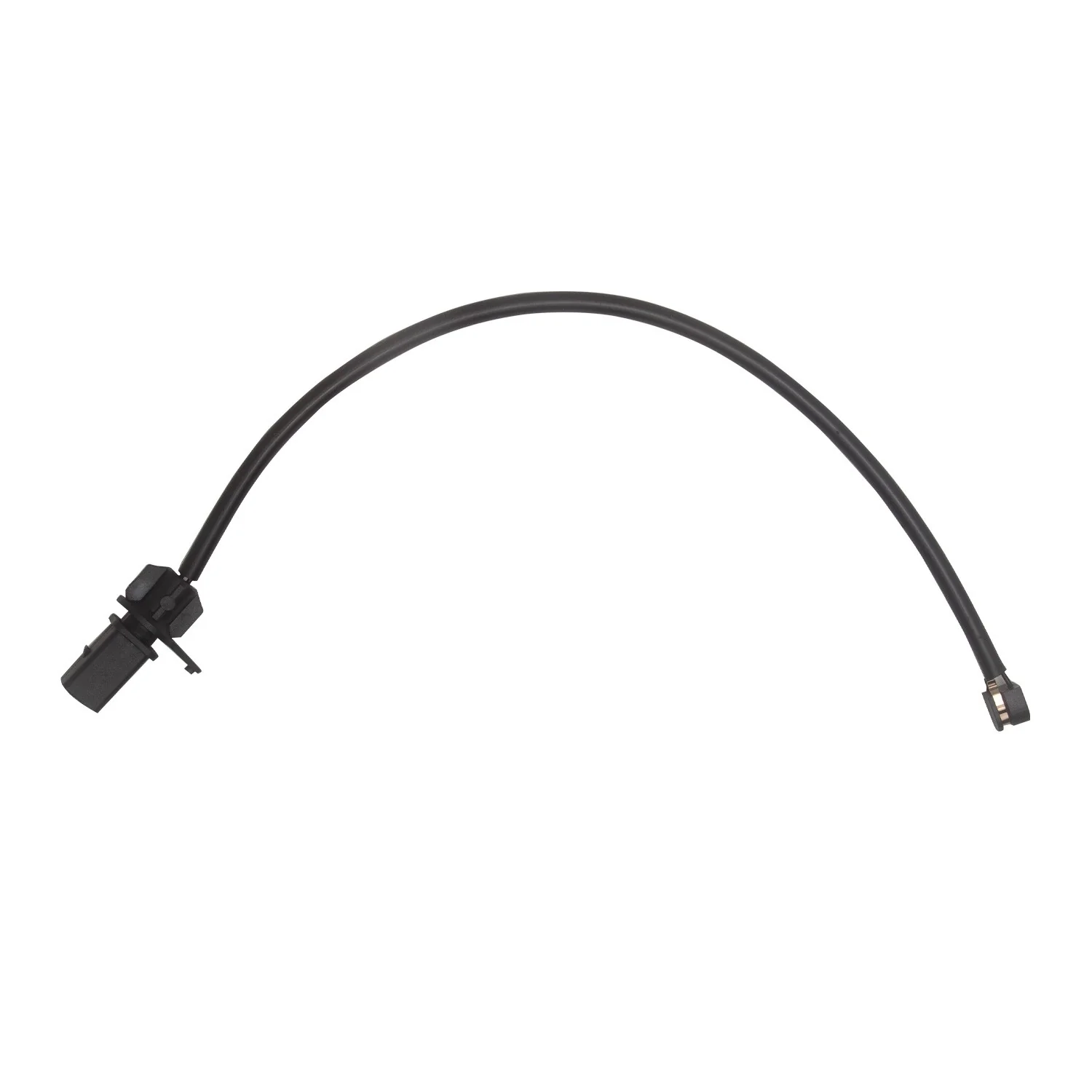 Dynamite Friction 341-02055 Disc Brake Pad Wear Sensor - Front