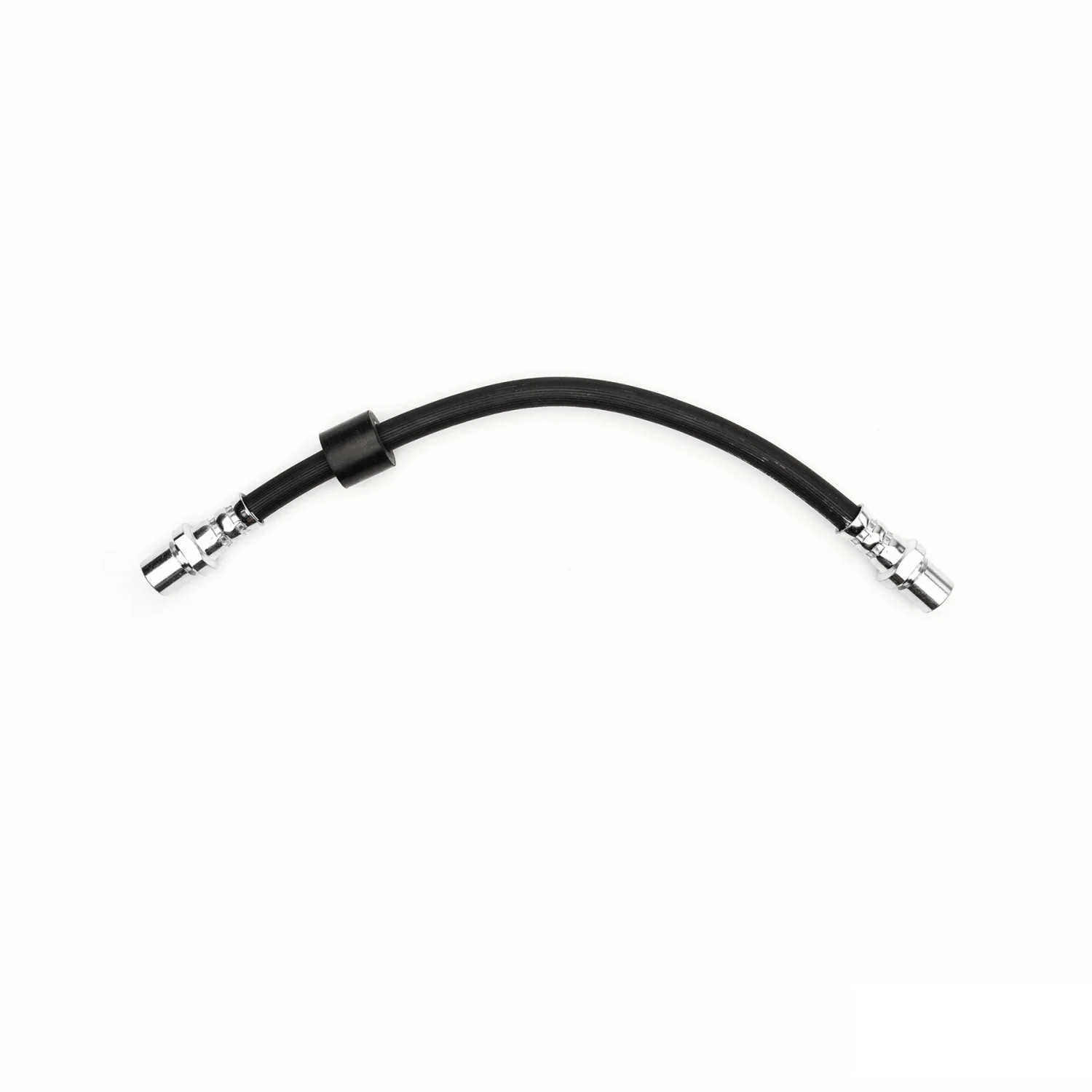 Dynamite Friction 350-13064 Brake Hydraulic Hose - Rear Upper