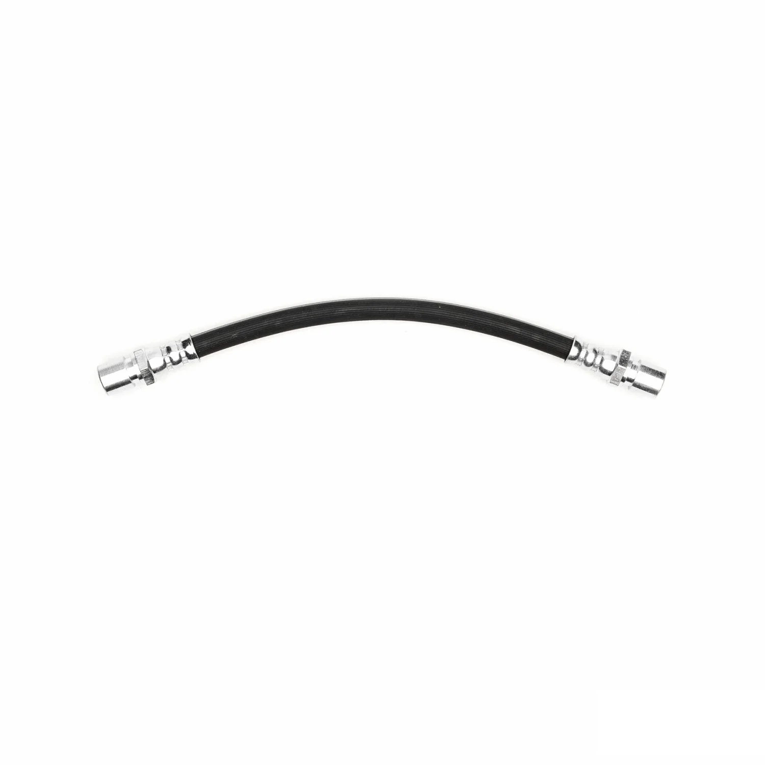 Dynamite Friction 350-22000 Brake Hydraulic Hose - Front or Rear