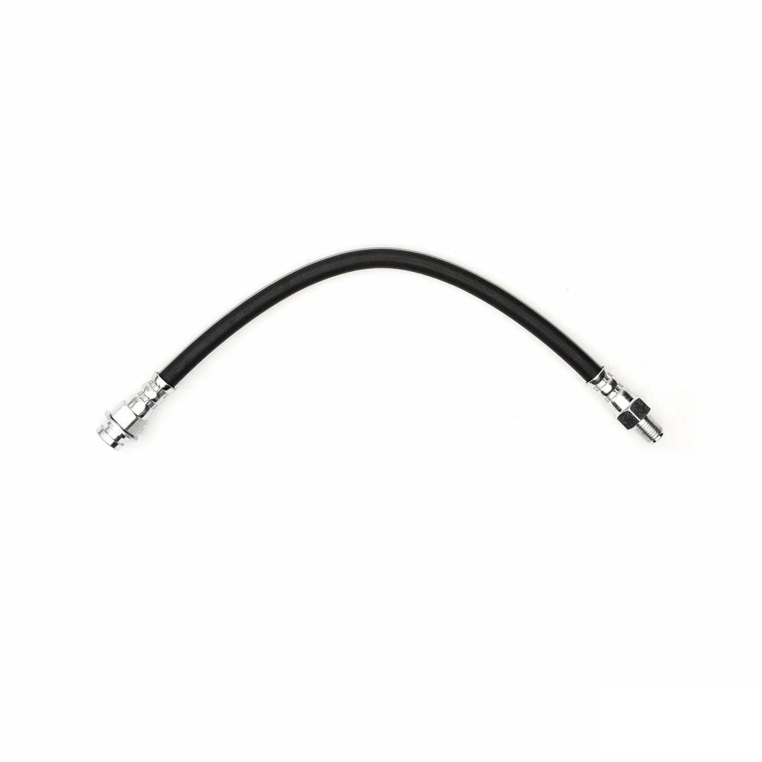 Dynamite Friction 350-39001 Brake Hydraulic Hose - Front or Rear