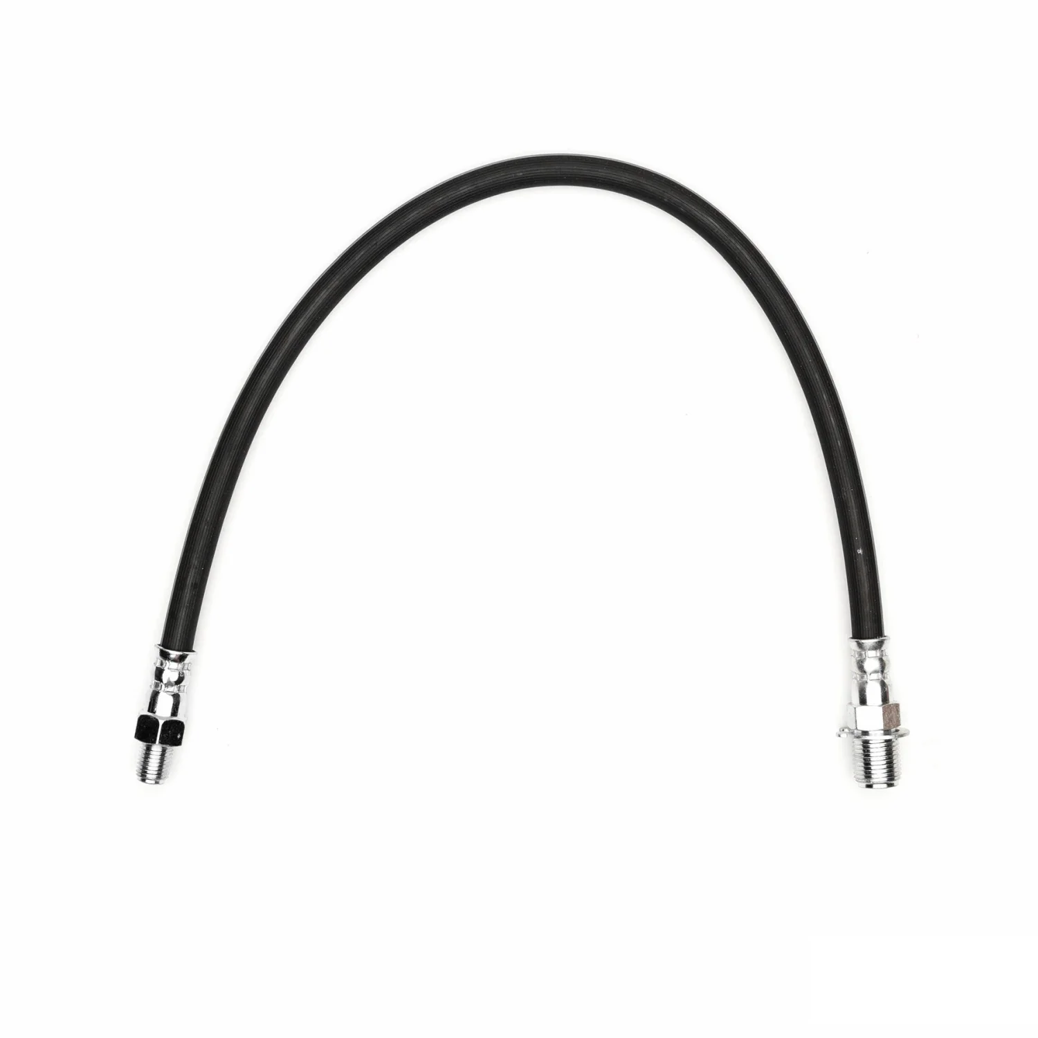 Dynamite Friction 350-40337 Brake Hydraulic Hose - Front, Front Right or Rear