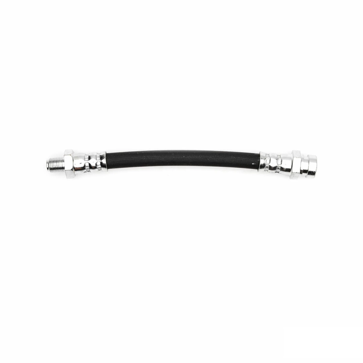 Dynamite Friction 350-43000 Brake Hydraulic Hose - Front Lower