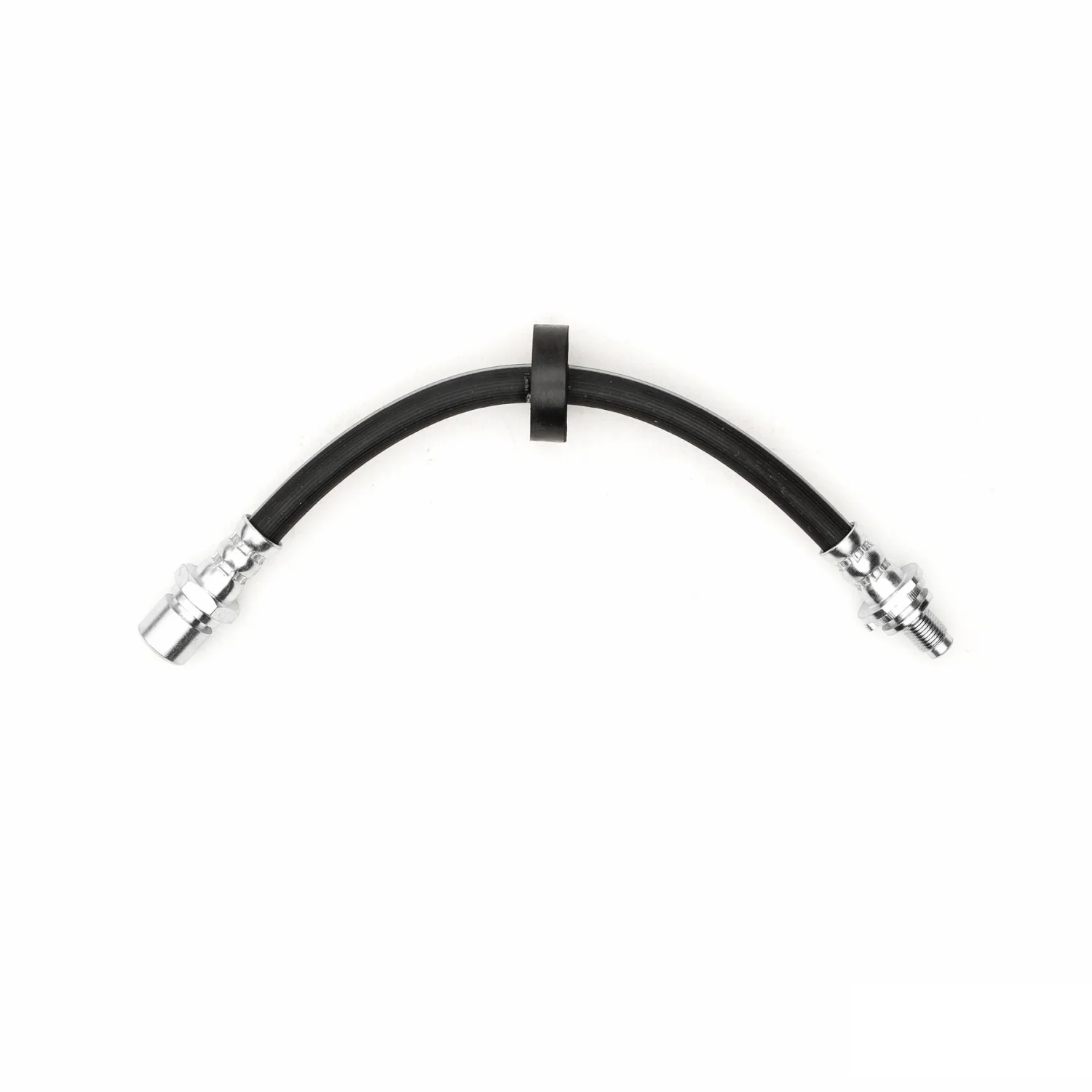 Dynamite Friction 350-65014 Brake Hydraulic Hose - Rear Left