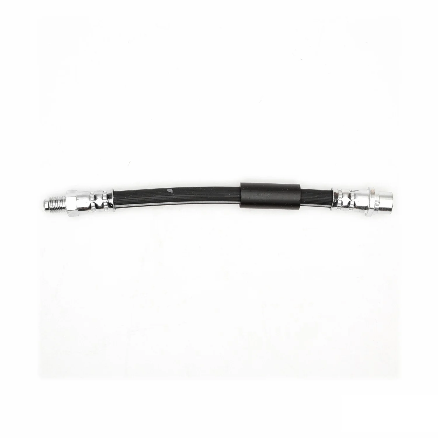 Dynamite Friction 350-65017 Brake Hydraulic Hose - Rear Lower