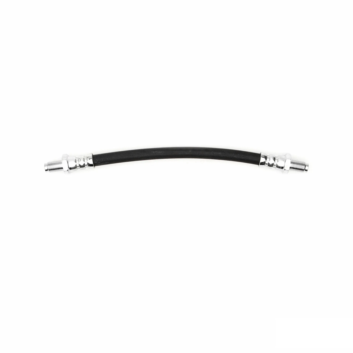 Dynamite Friction 350-76016 Brake Hydraulic Hose - Front Lower