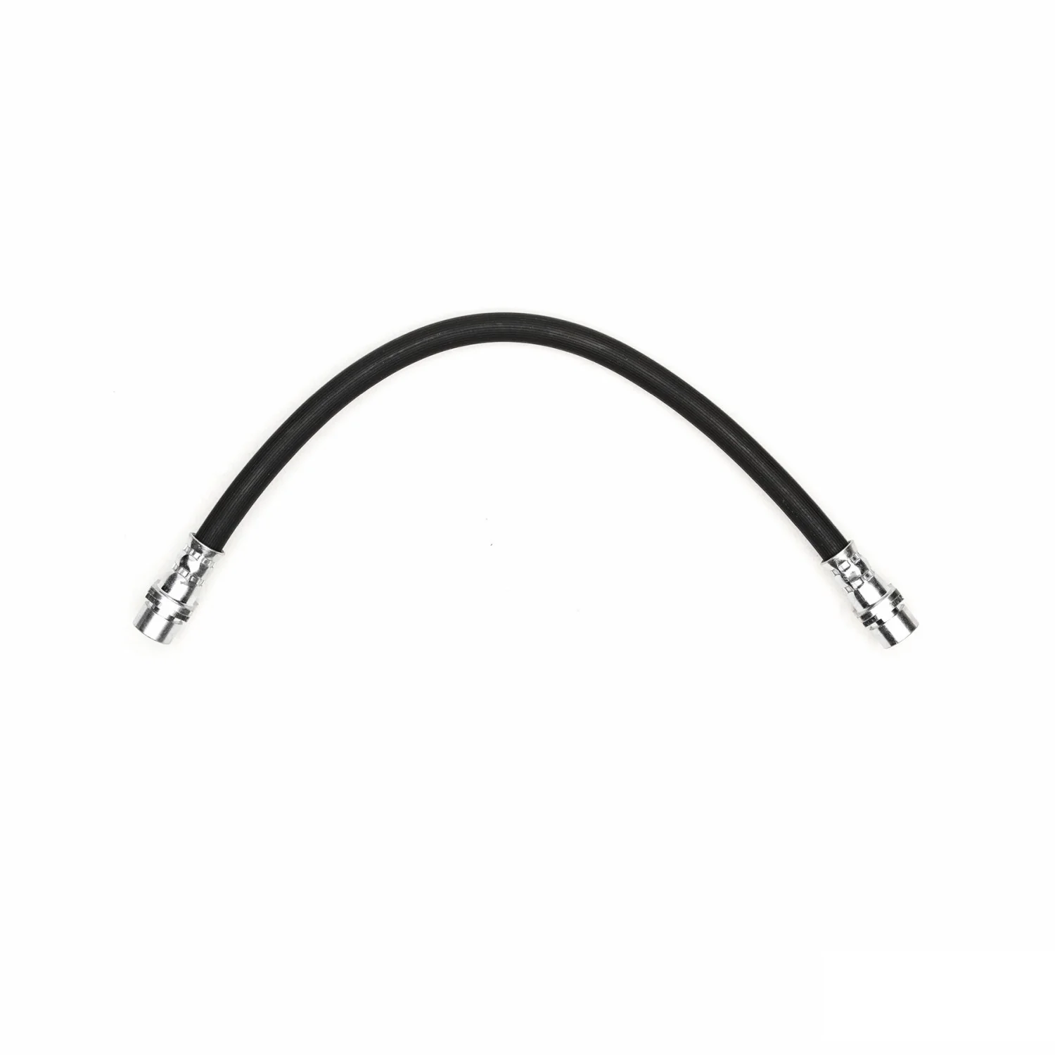 Dynamite Friction 350-76230 Brake Hydraulic Hose - Rear Right Upper