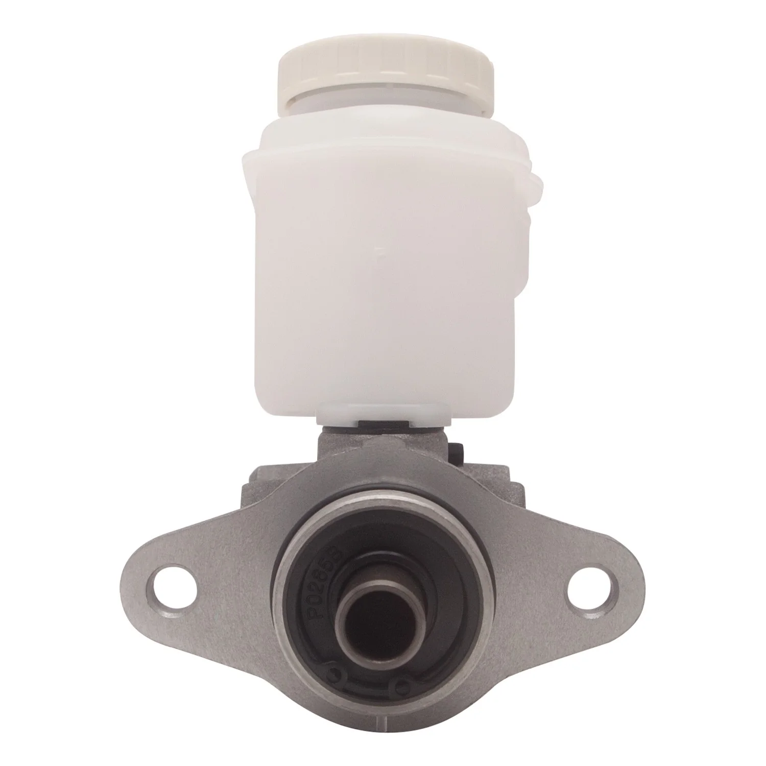 Dynamite Friction 355-01011 Brake Master Cylinder