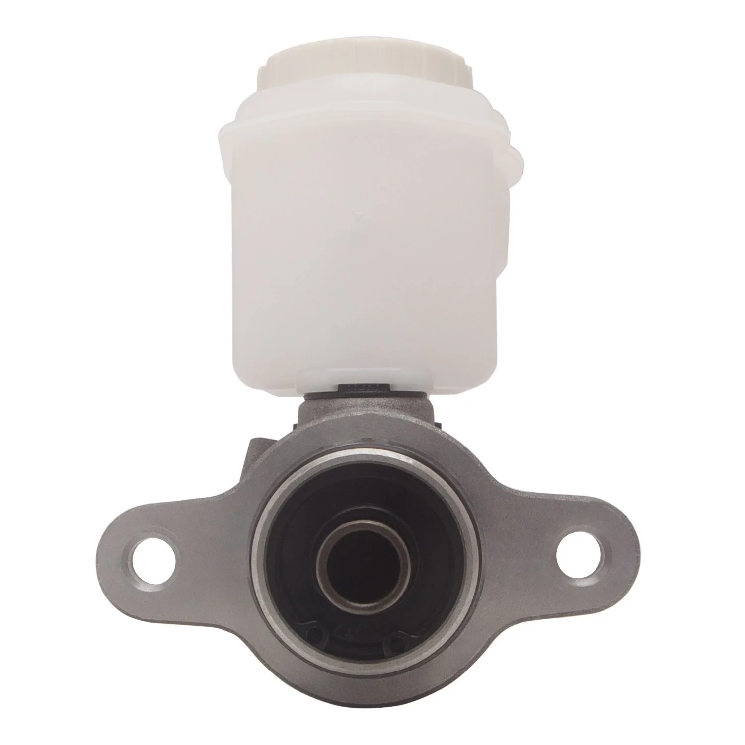 Dynamite Friction 355-01012 Brake Master Cylinder
