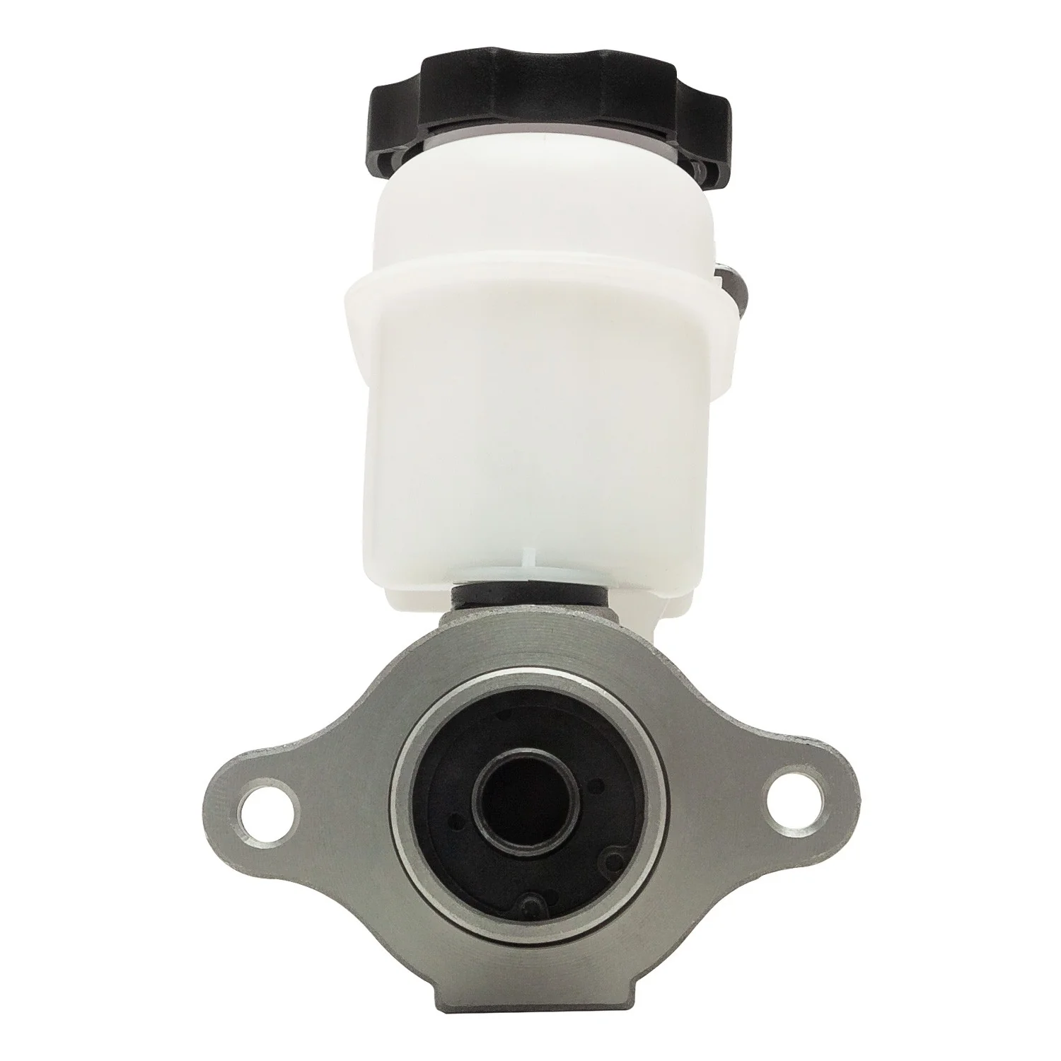 Dynamite Friction 355-21000 Brake Master Cylinder