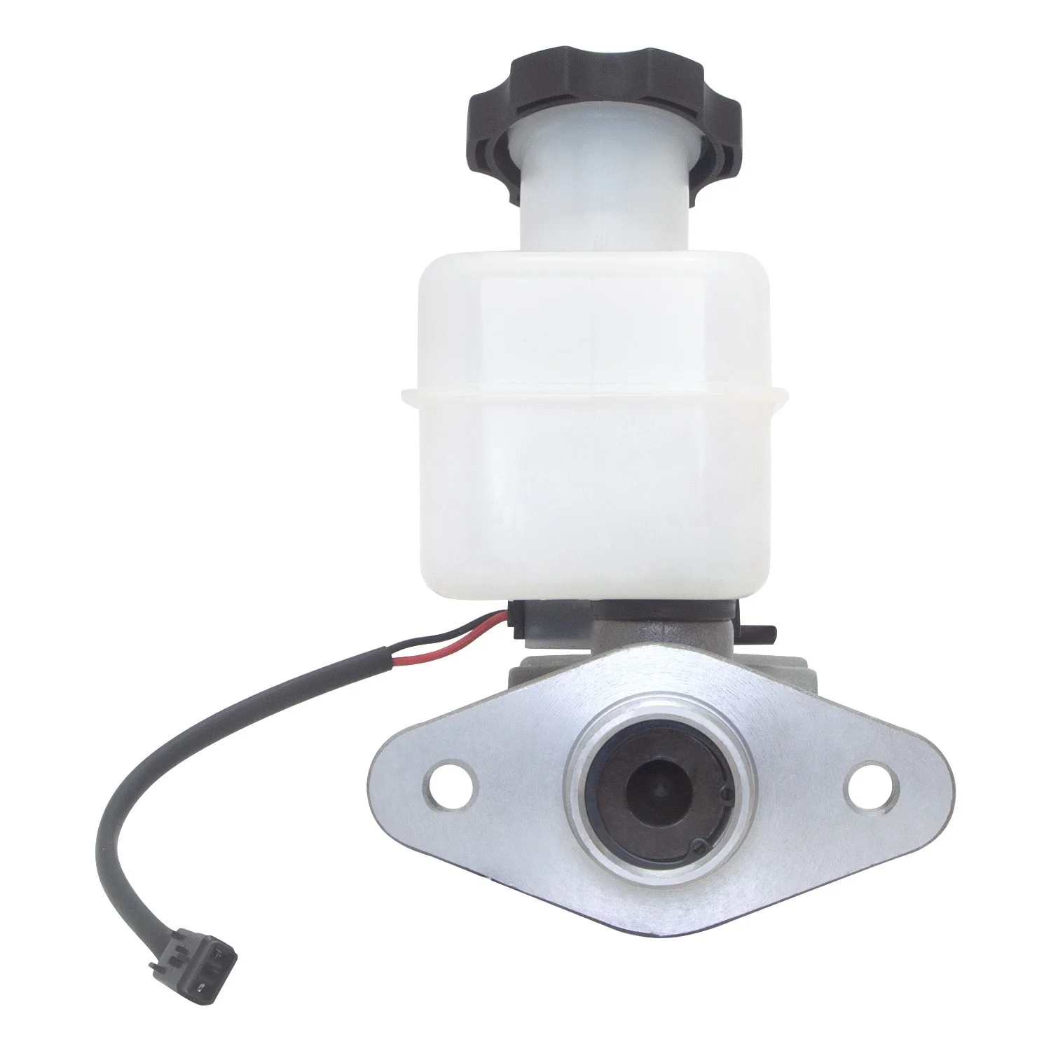 Dynamite Friction 355-21009 Brake Master Cylinder