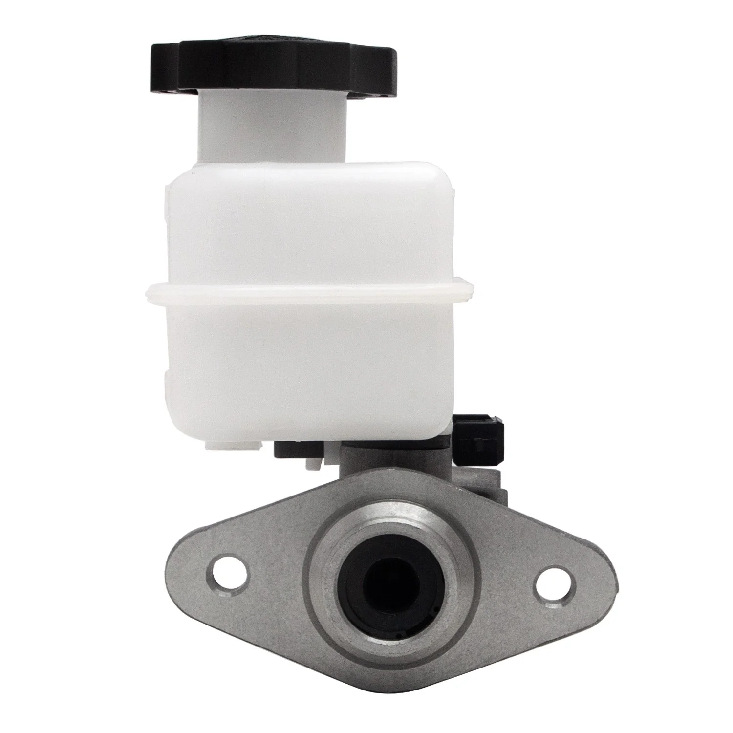 Dynamite Friction 355-21022 Brake Master Cylinder