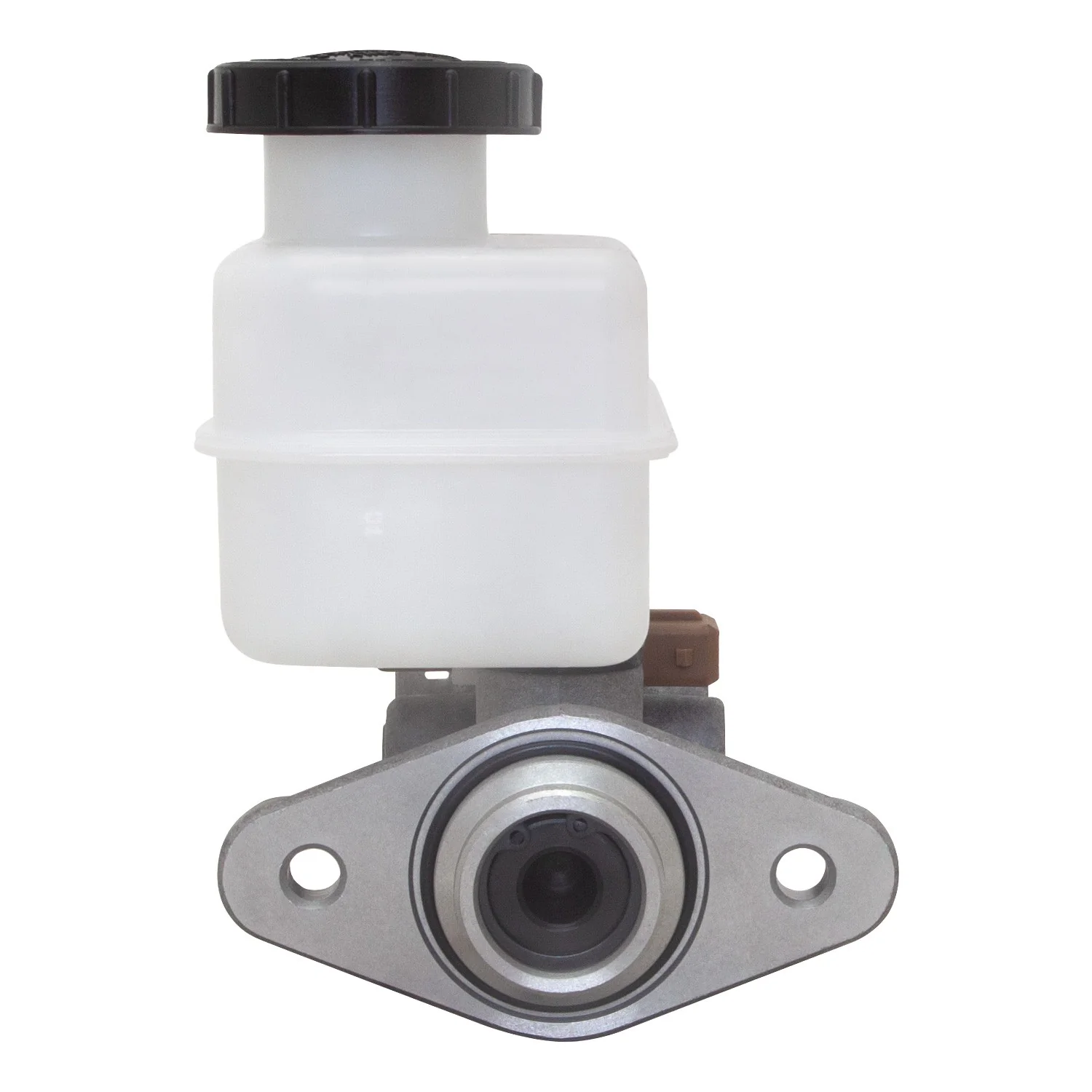 Dynamite Friction 355-21025 Brake Master Cylinder