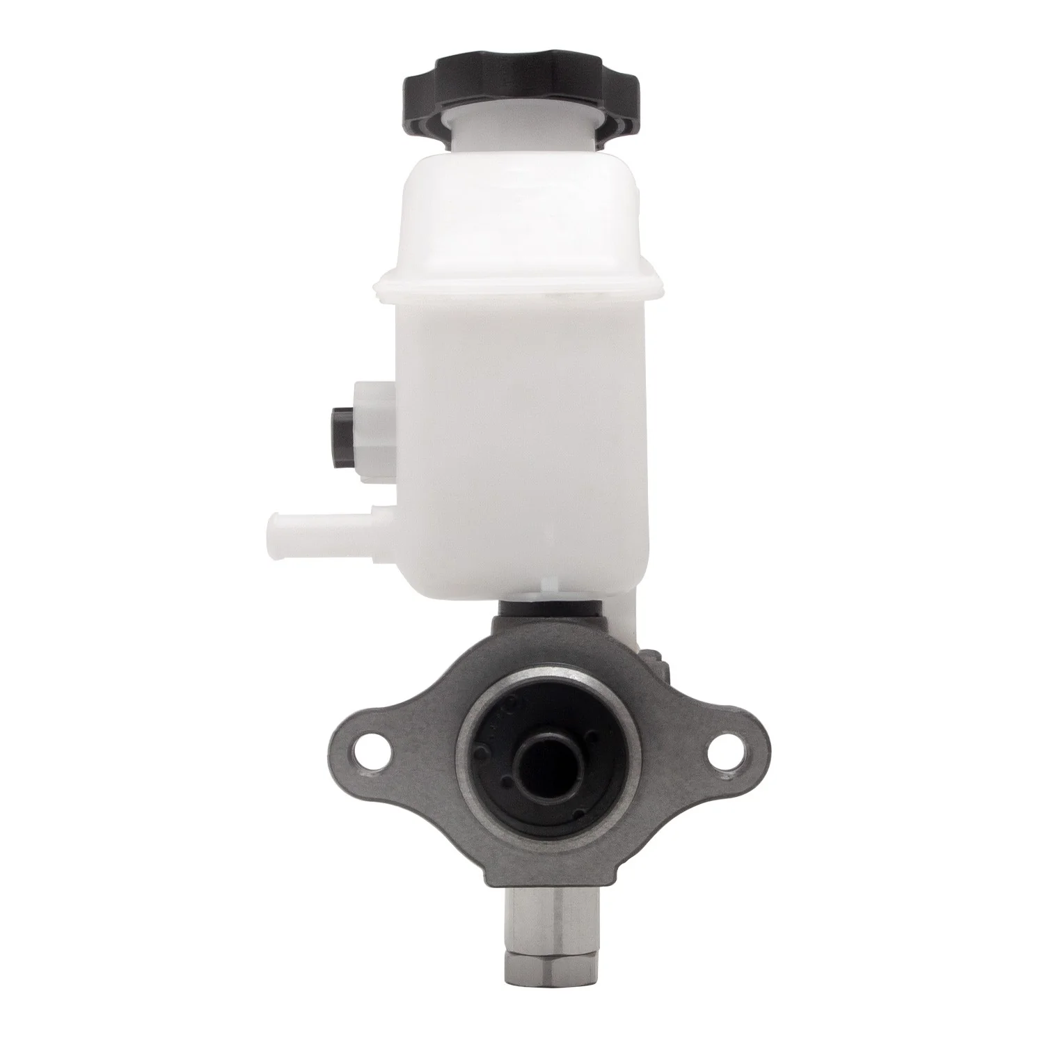 Dynamite Friction 355-21026 Brake Master Cylinder