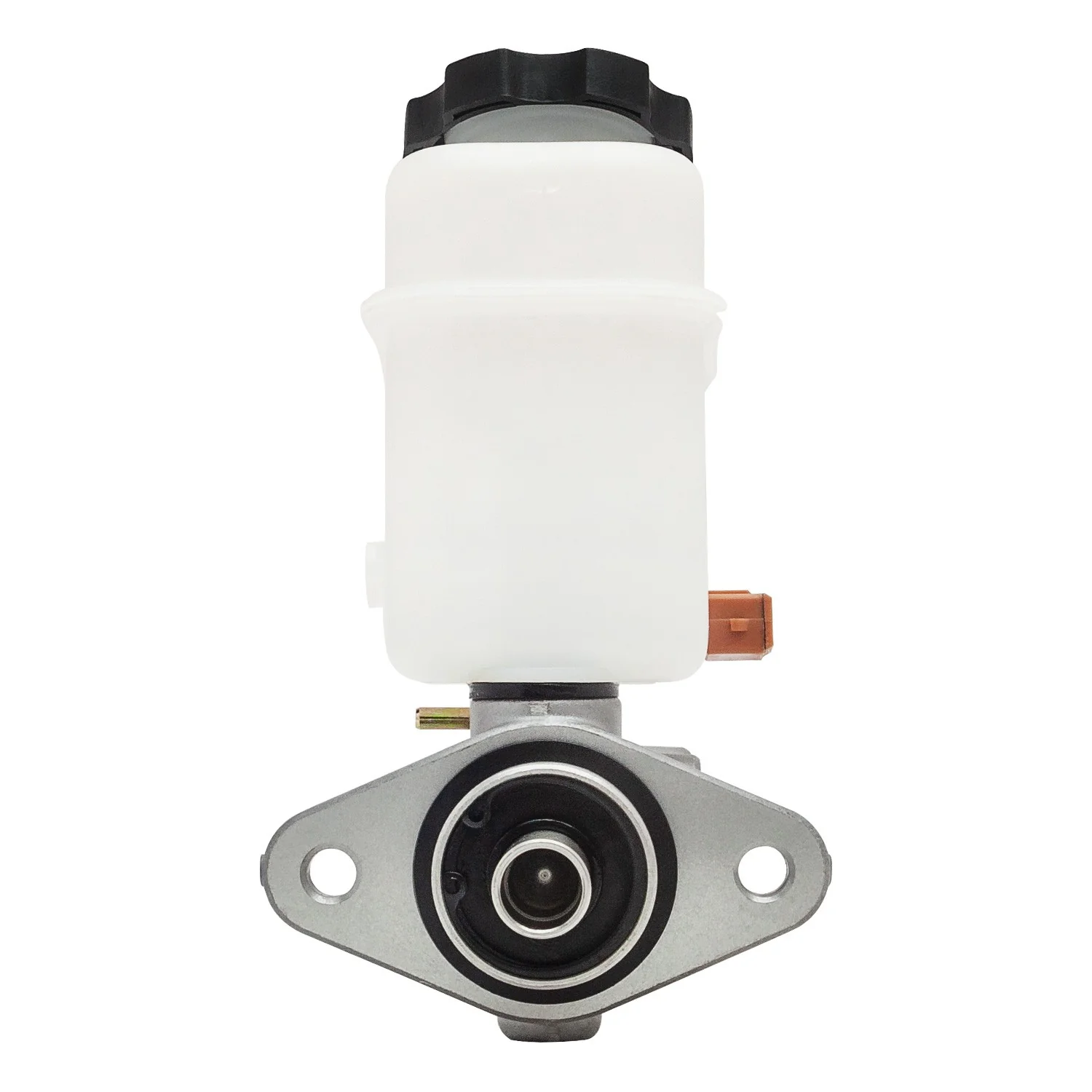 Dynamite Friction 355-21048 Brake Master Cylinder