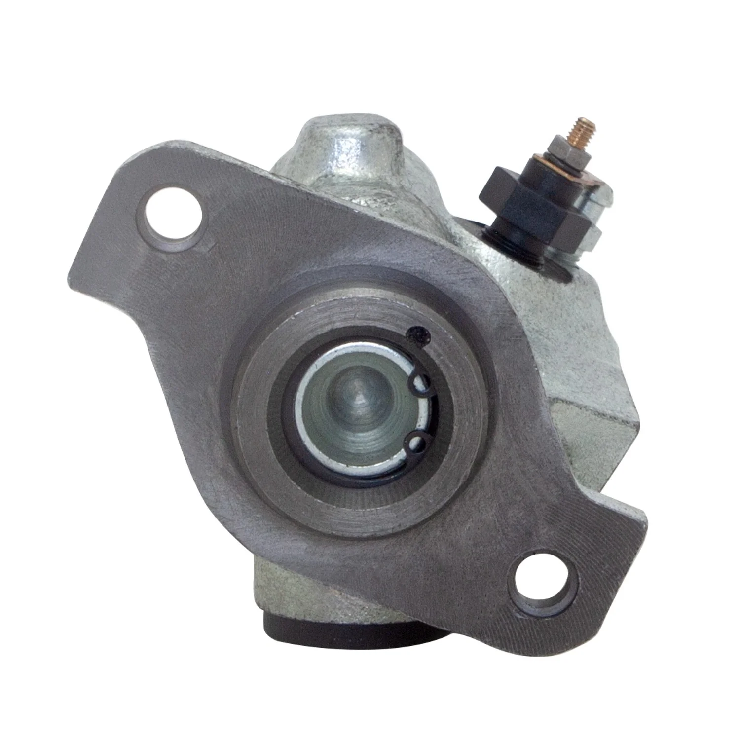 Dynamite Friction 355-23001 Brake Master Cylinder