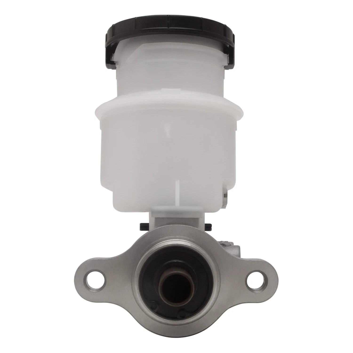 Dynamite Friction 355-37011 Brake Master Cylinder