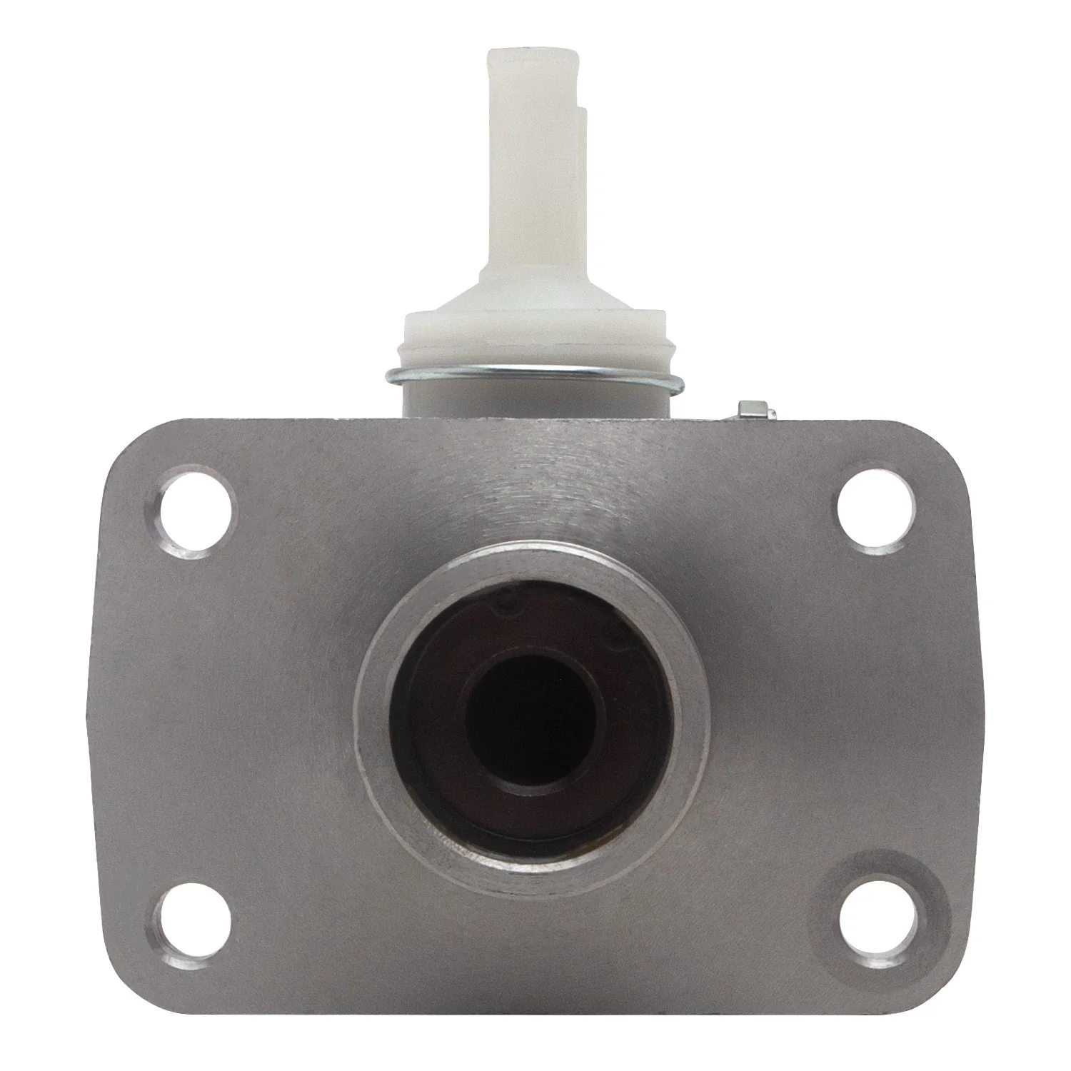 Dynamite Friction 355-37016 Brake Master Cylinder