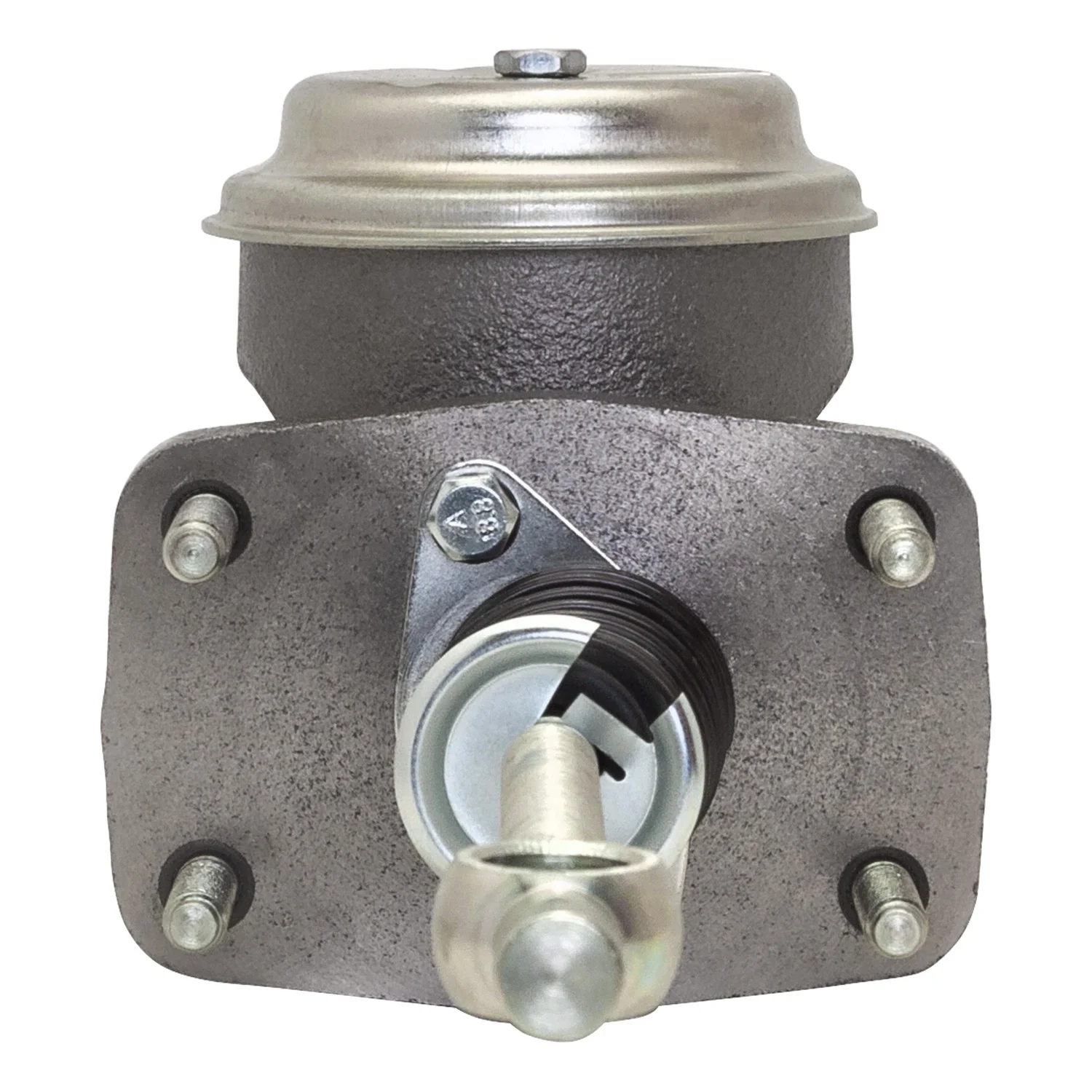 Dynamite Friction 355-39003 Brake Master Cylinder