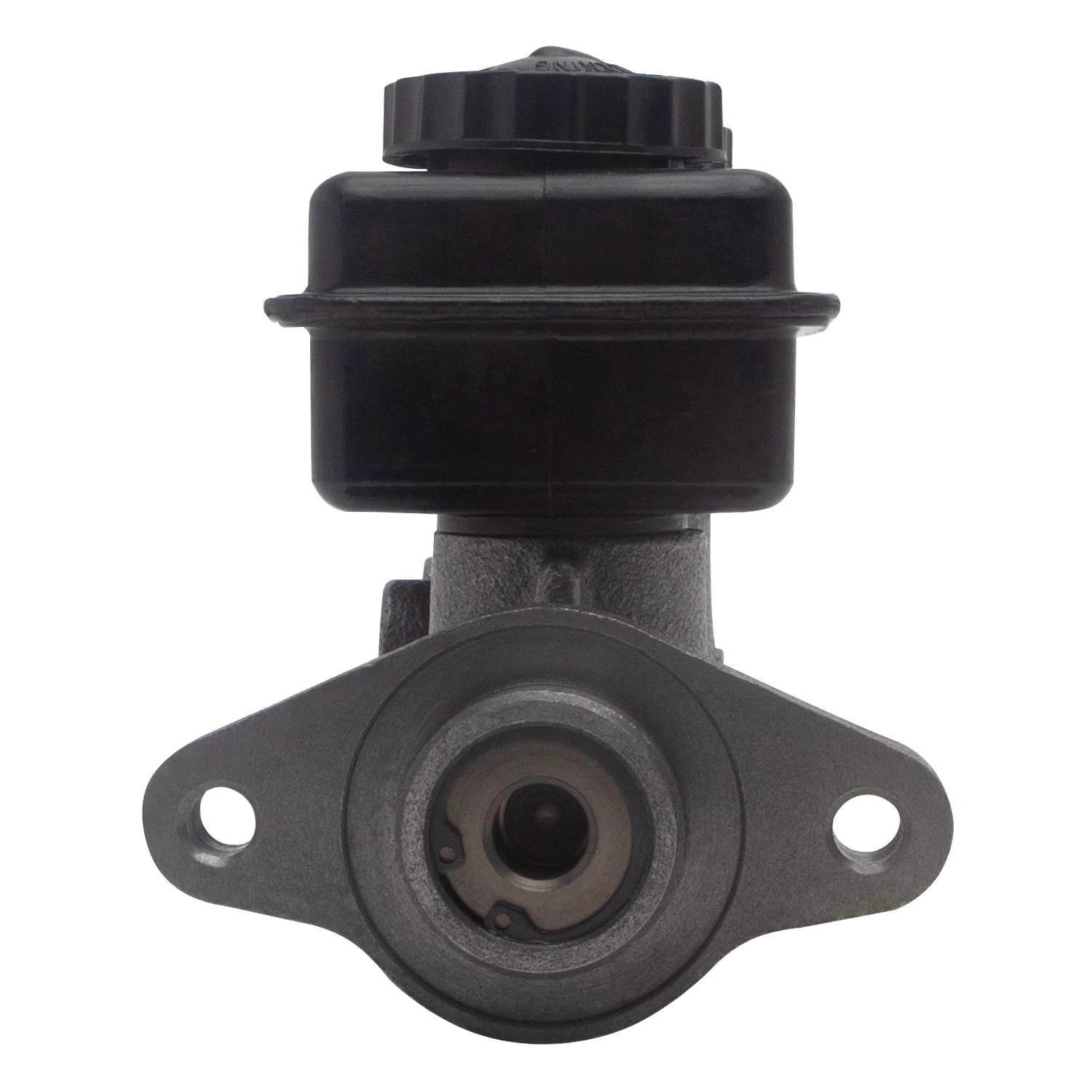 Dynamite Friction 355-39008 Brake Master Cylinder