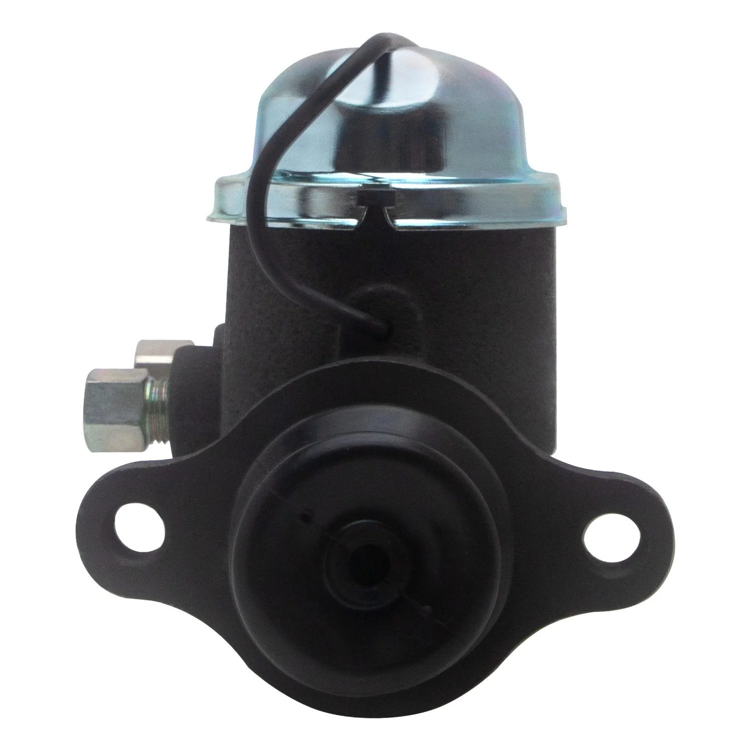 Dynamite Friction 355-40057 Brake Master Cylinder