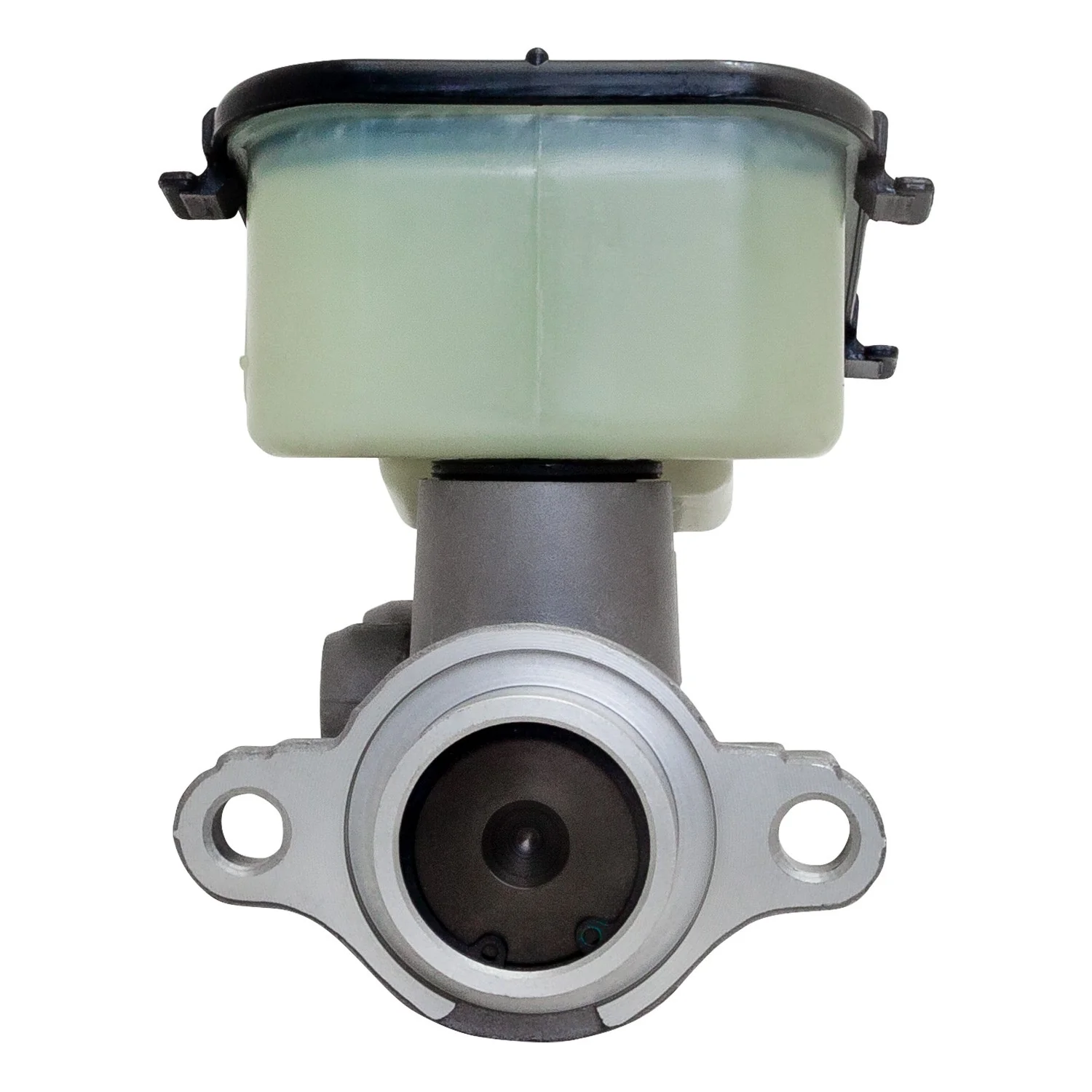 Dynamite Friction 355-46006 Brake Master Cylinder