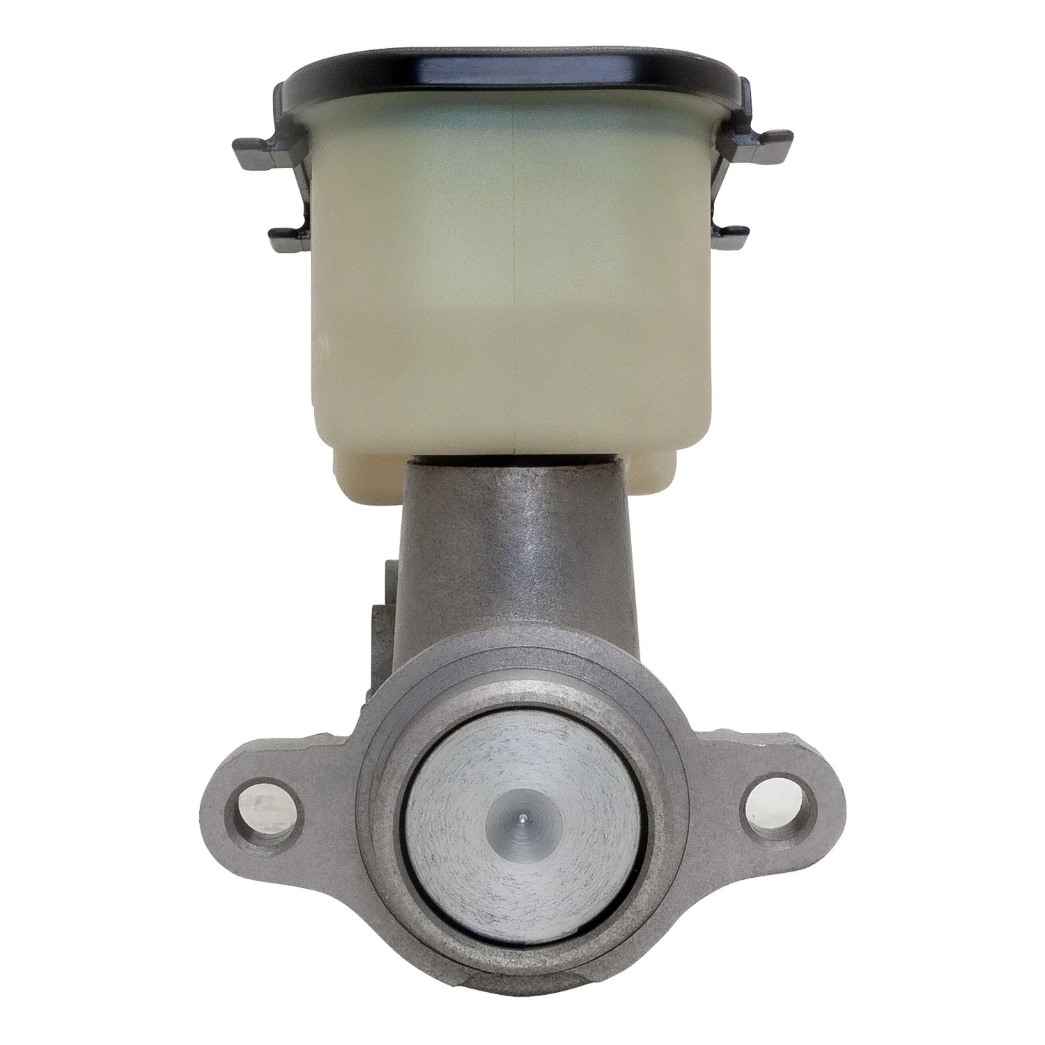 Dynamite Friction 355-46007 Brake Master Cylinder