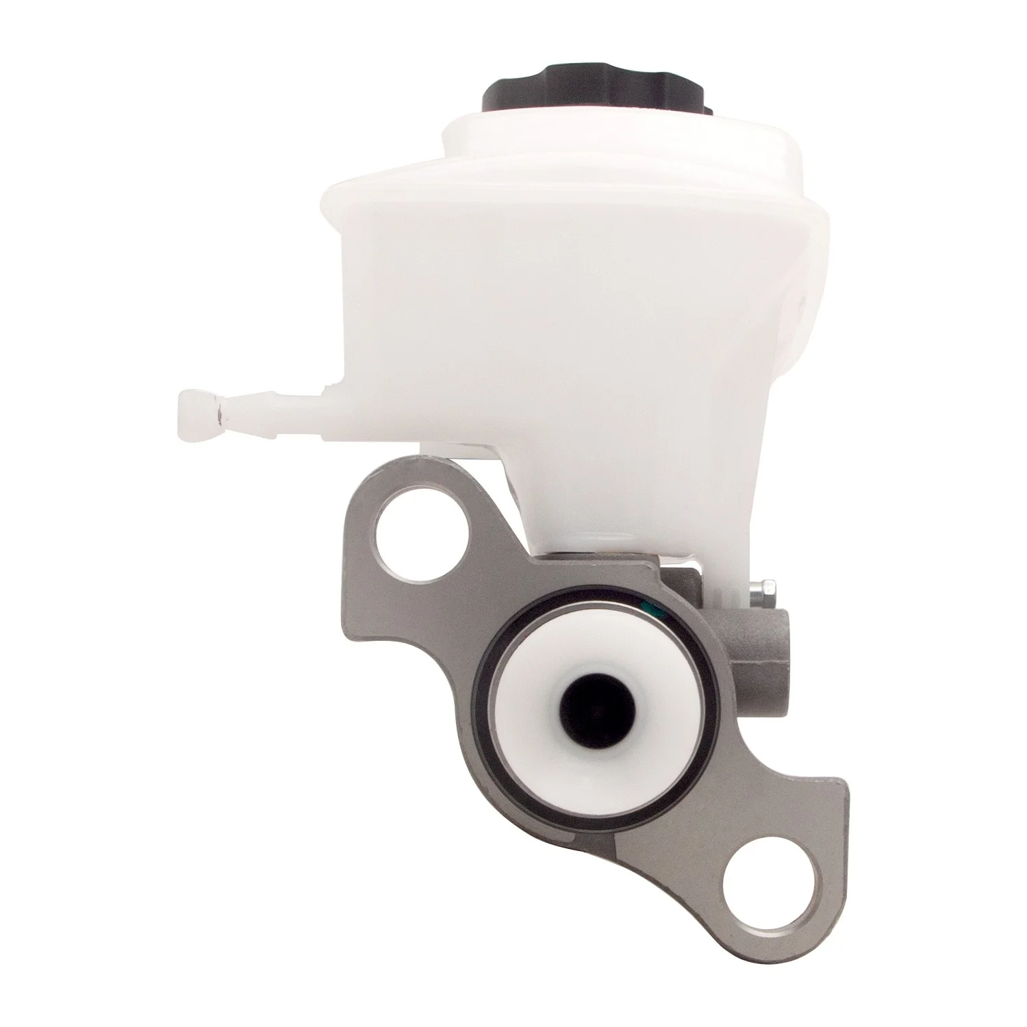 Dynamite Friction 355-46020 Brake Master Cylinder