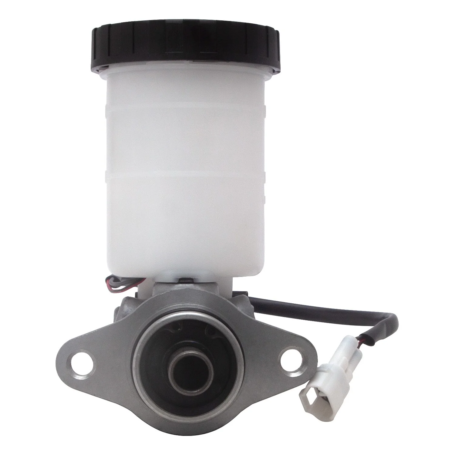 Dynamite Friction 355-47008 Brake Master Cylinder