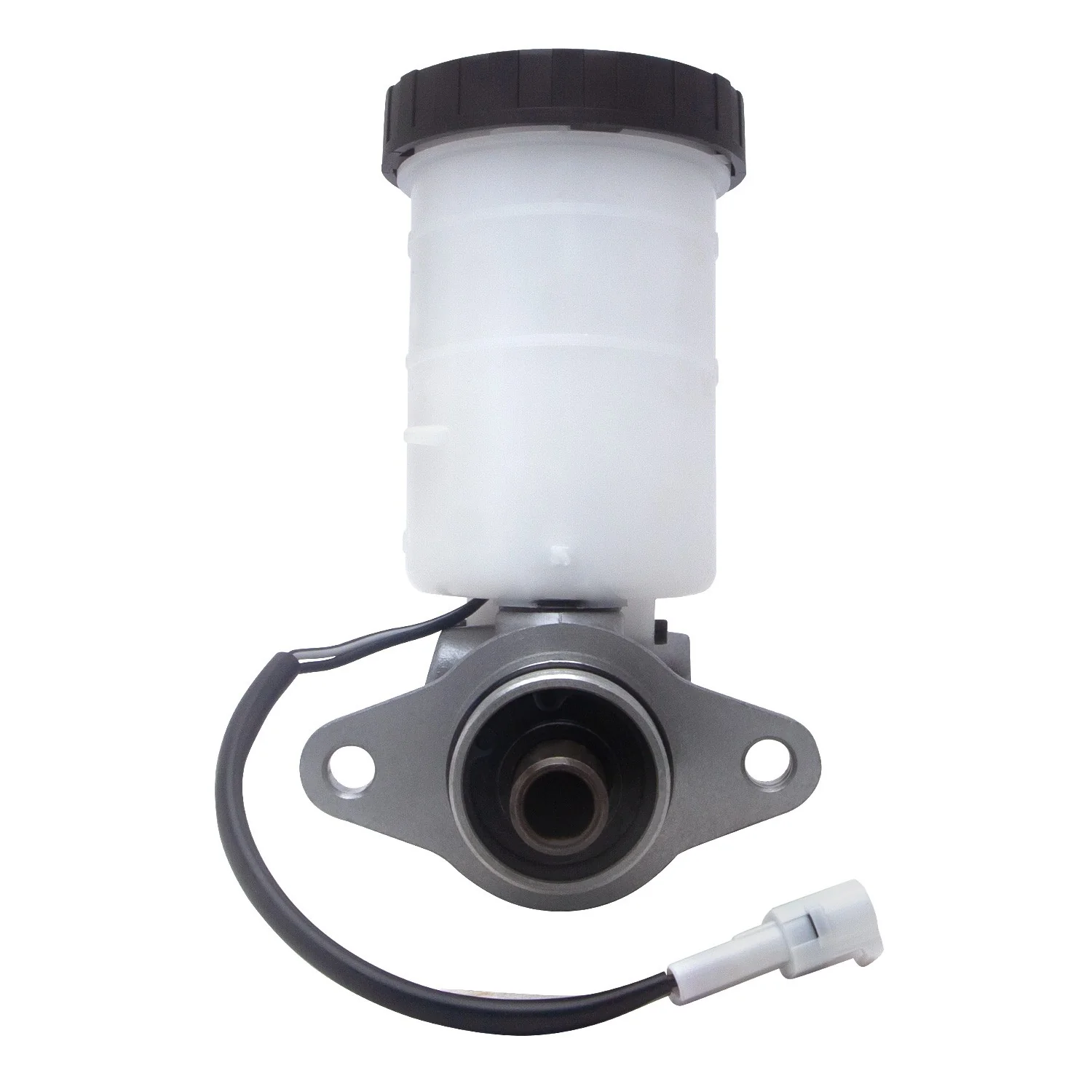Dynamite Friction 355-47010 Brake Master Cylinder