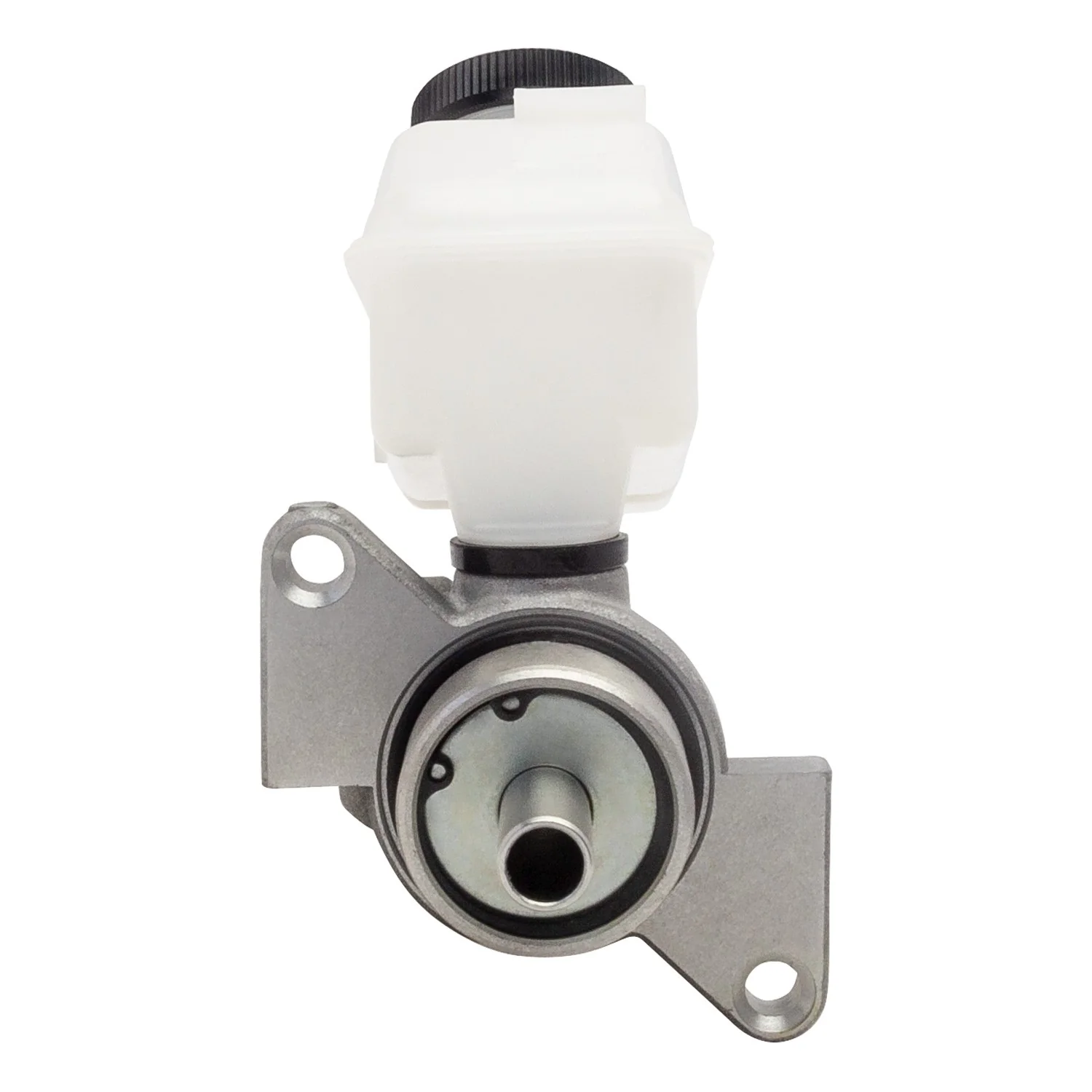 Dynamite Friction 355-47012 Brake Master Cylinder