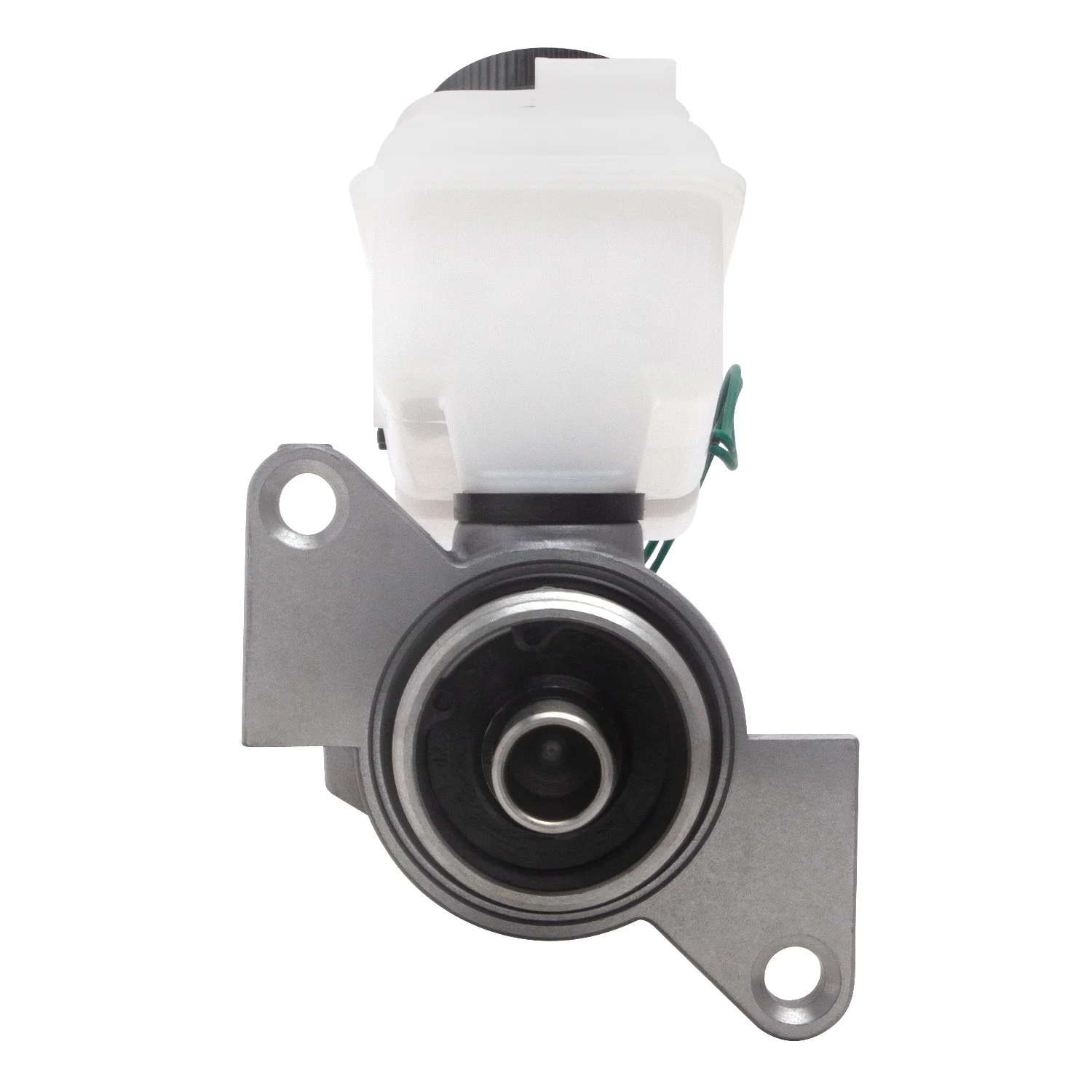 Dynamite Friction 355-47017 Brake Master Cylinder
