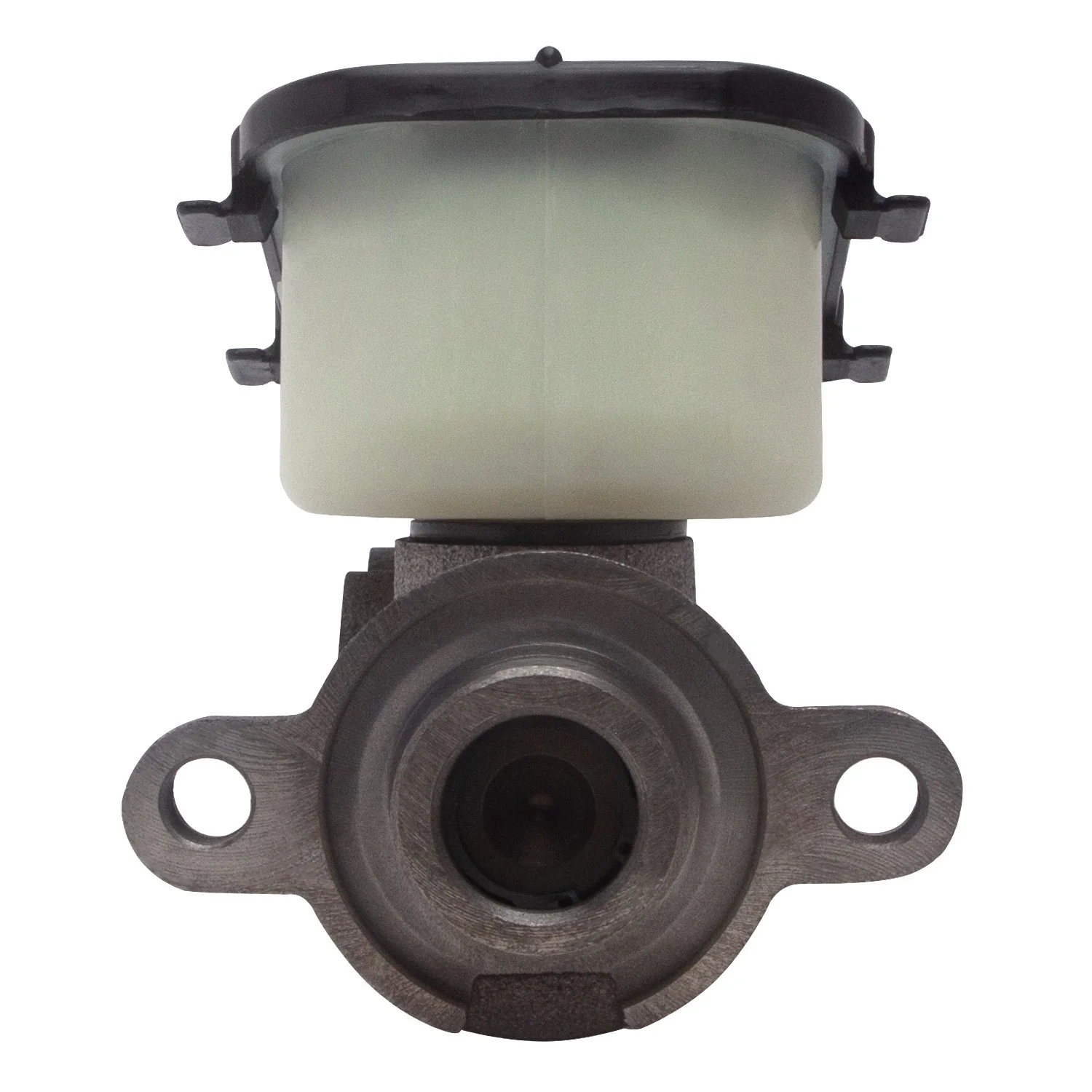 Dynamite Friction 355-47025 Brake Master Cylinder
