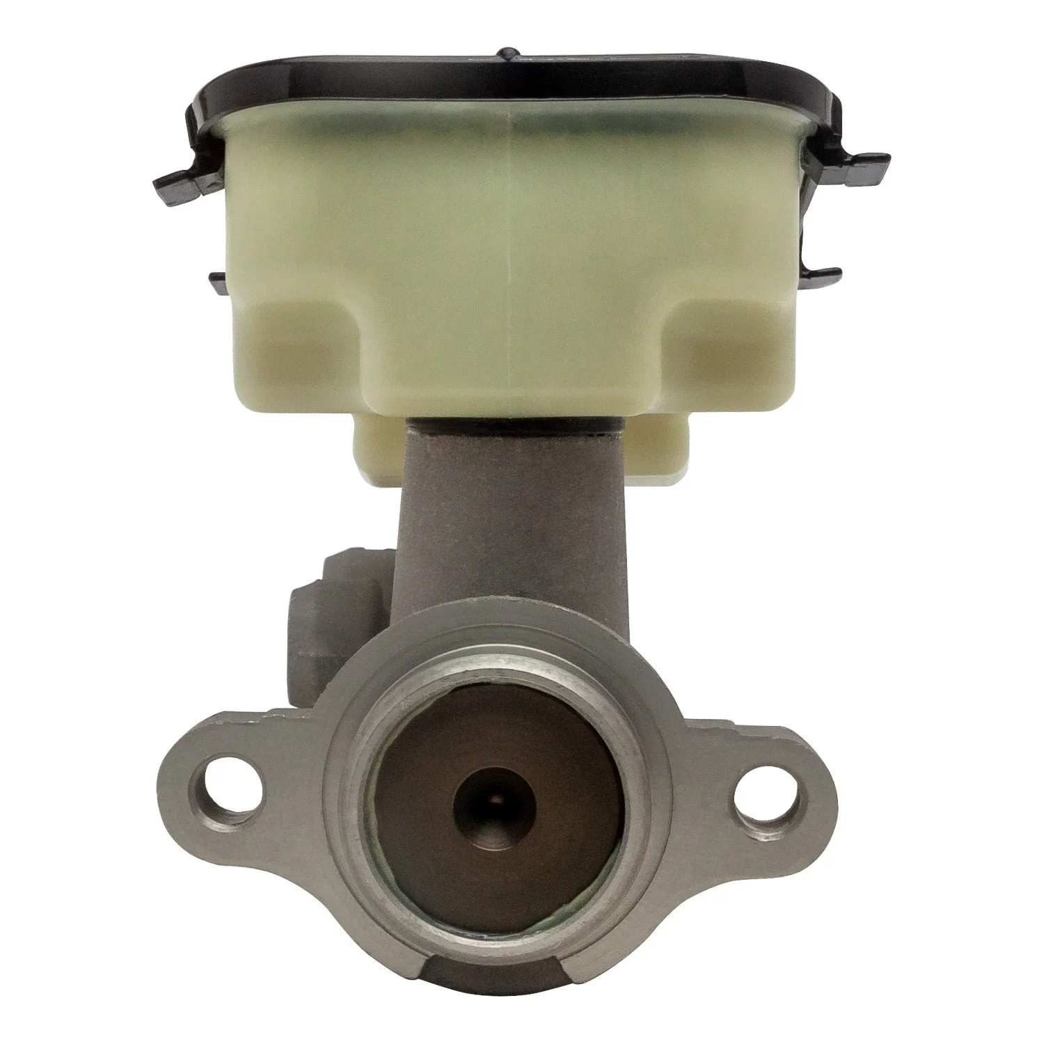 Dynamite Friction 355-47027 Brake Master Cylinder