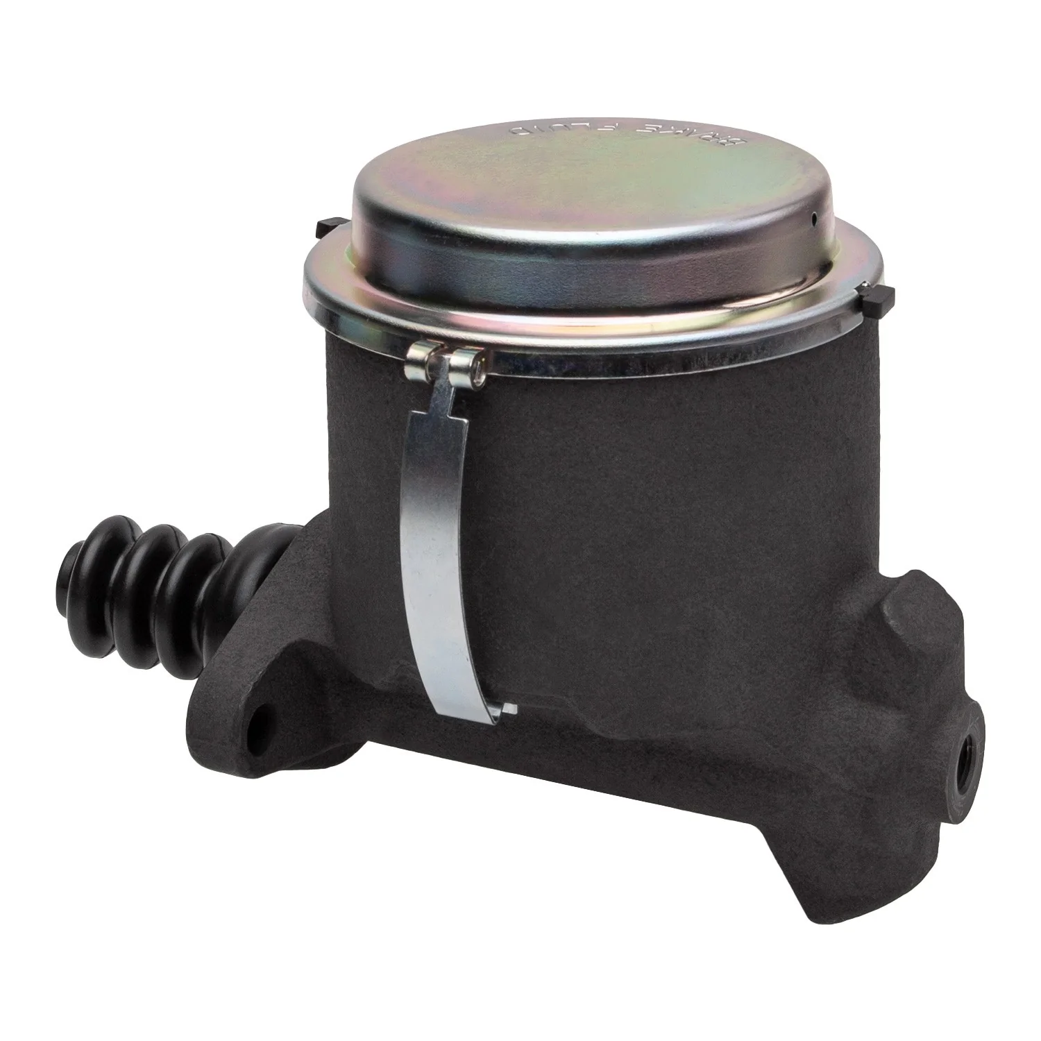 Dynamite Friction 355-47031 Brake Master Cylinder