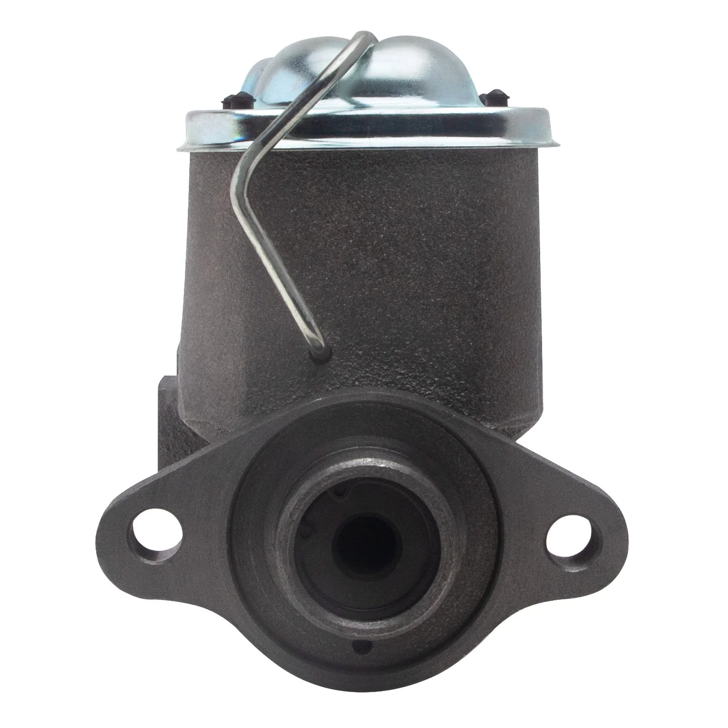 Dynamite Friction 355-47037 Brake Master Cylinder